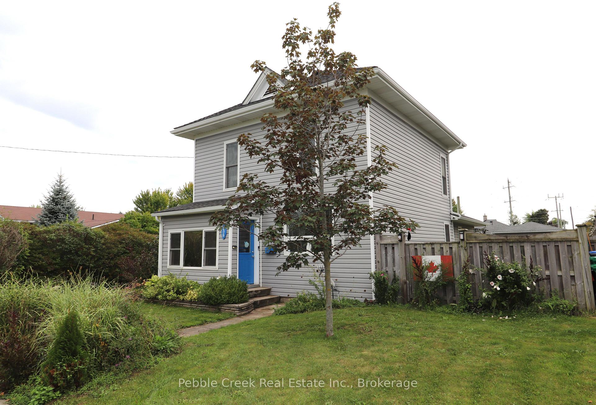 Property photo 3