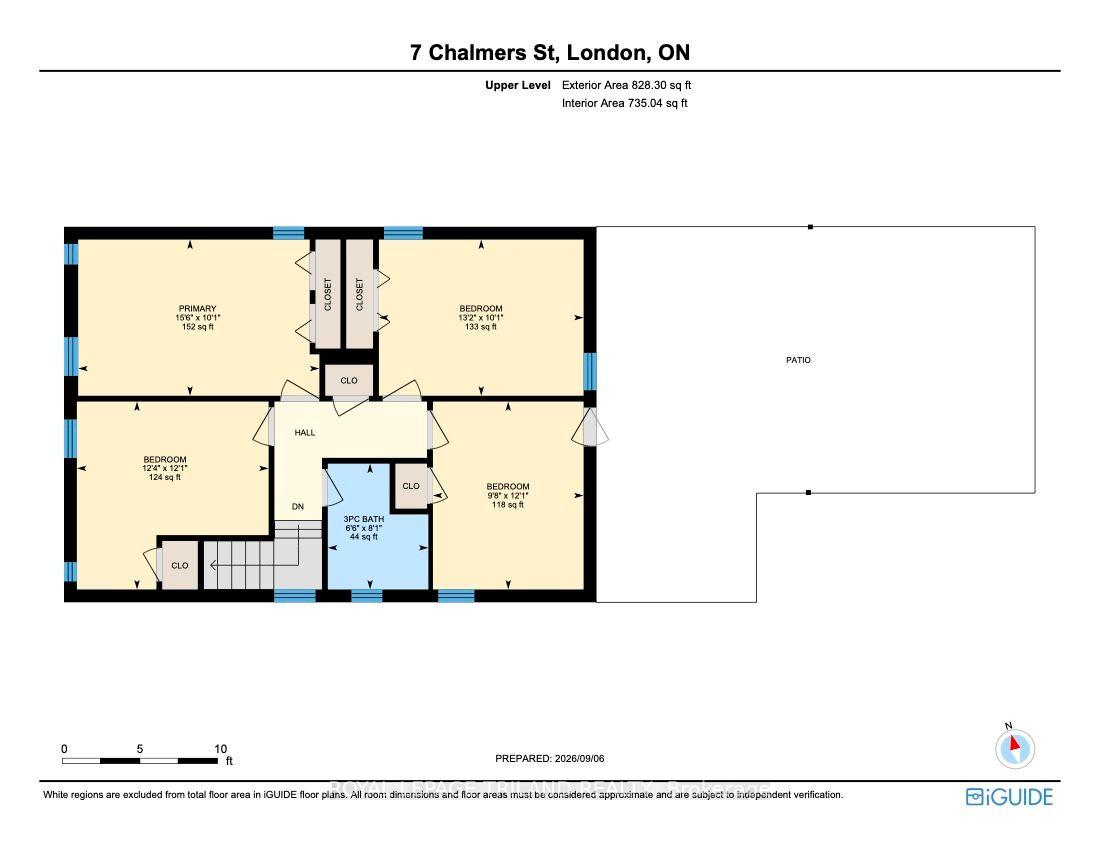 Property photo 3