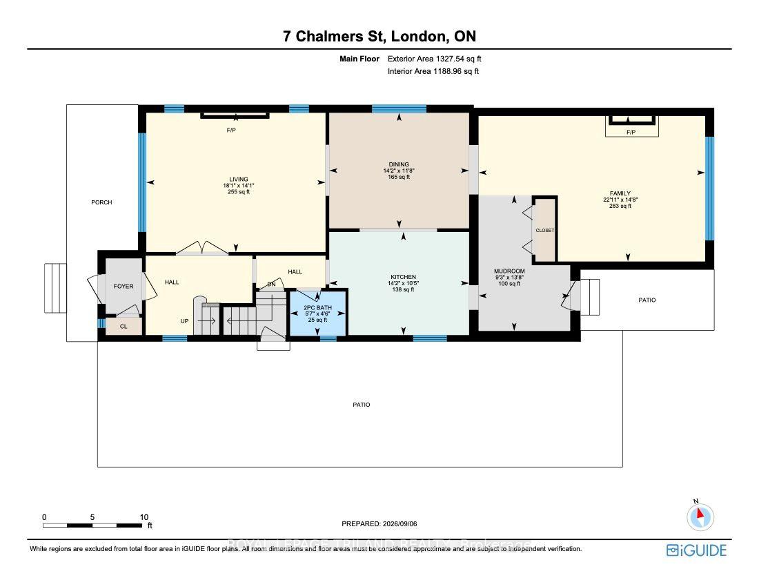 Property photo 4
