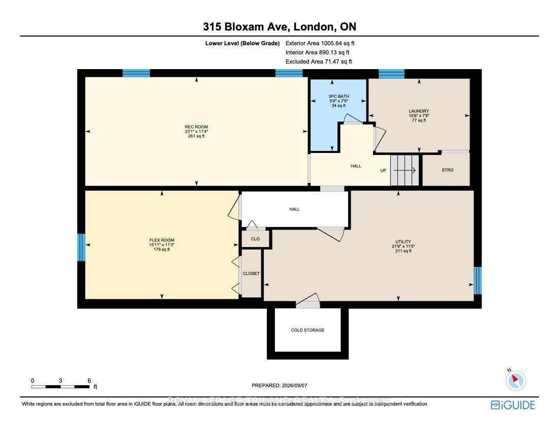 Property photo 4