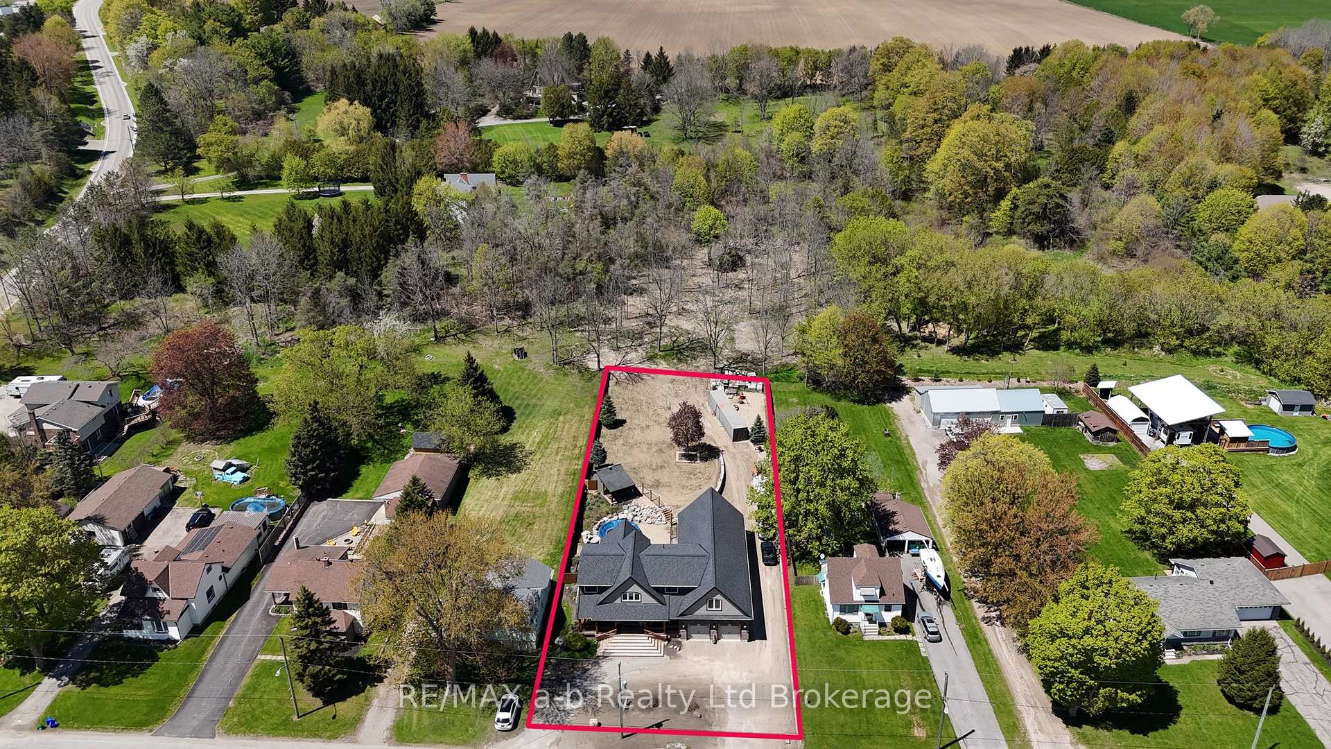 Property photo 4