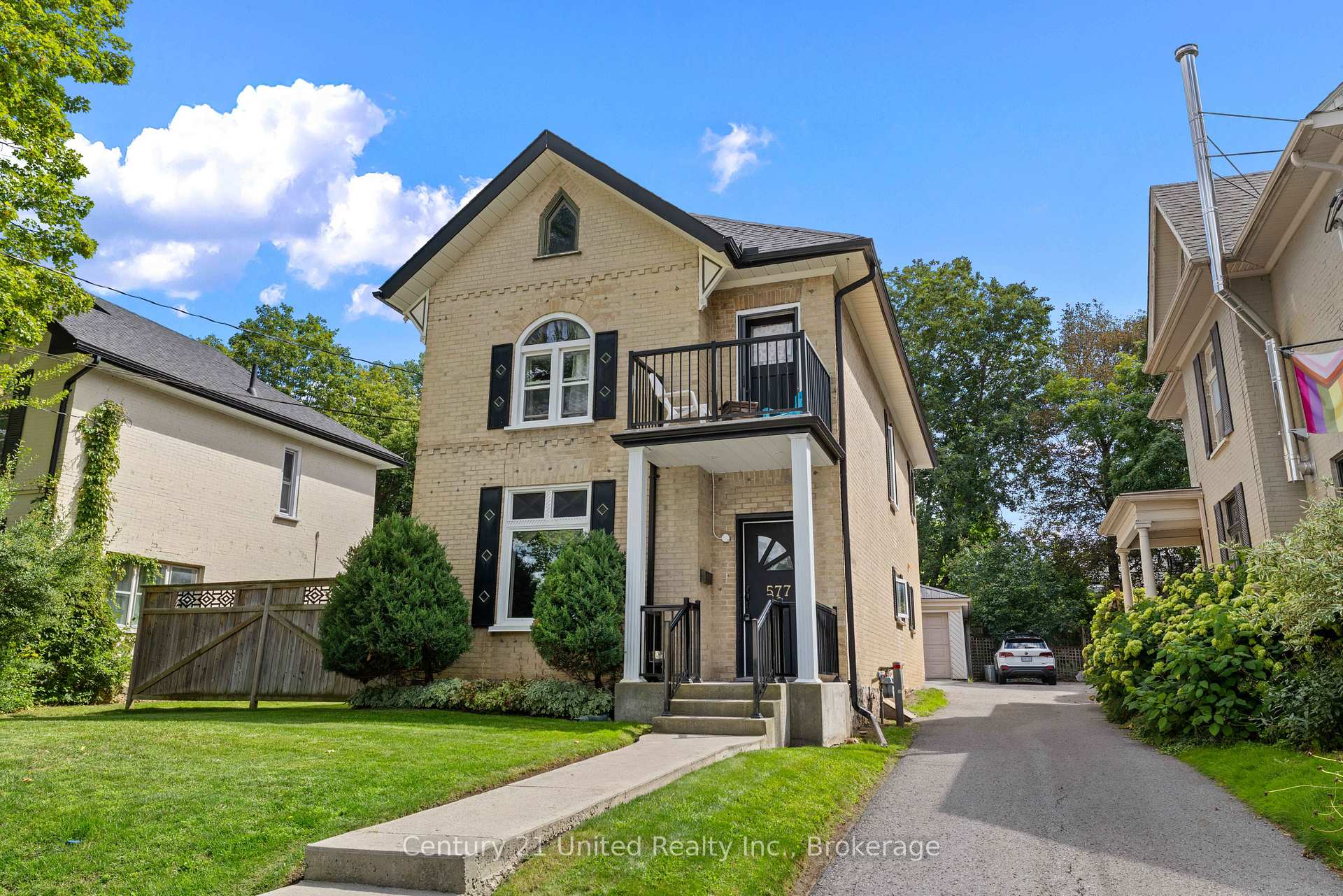 Property photo 3