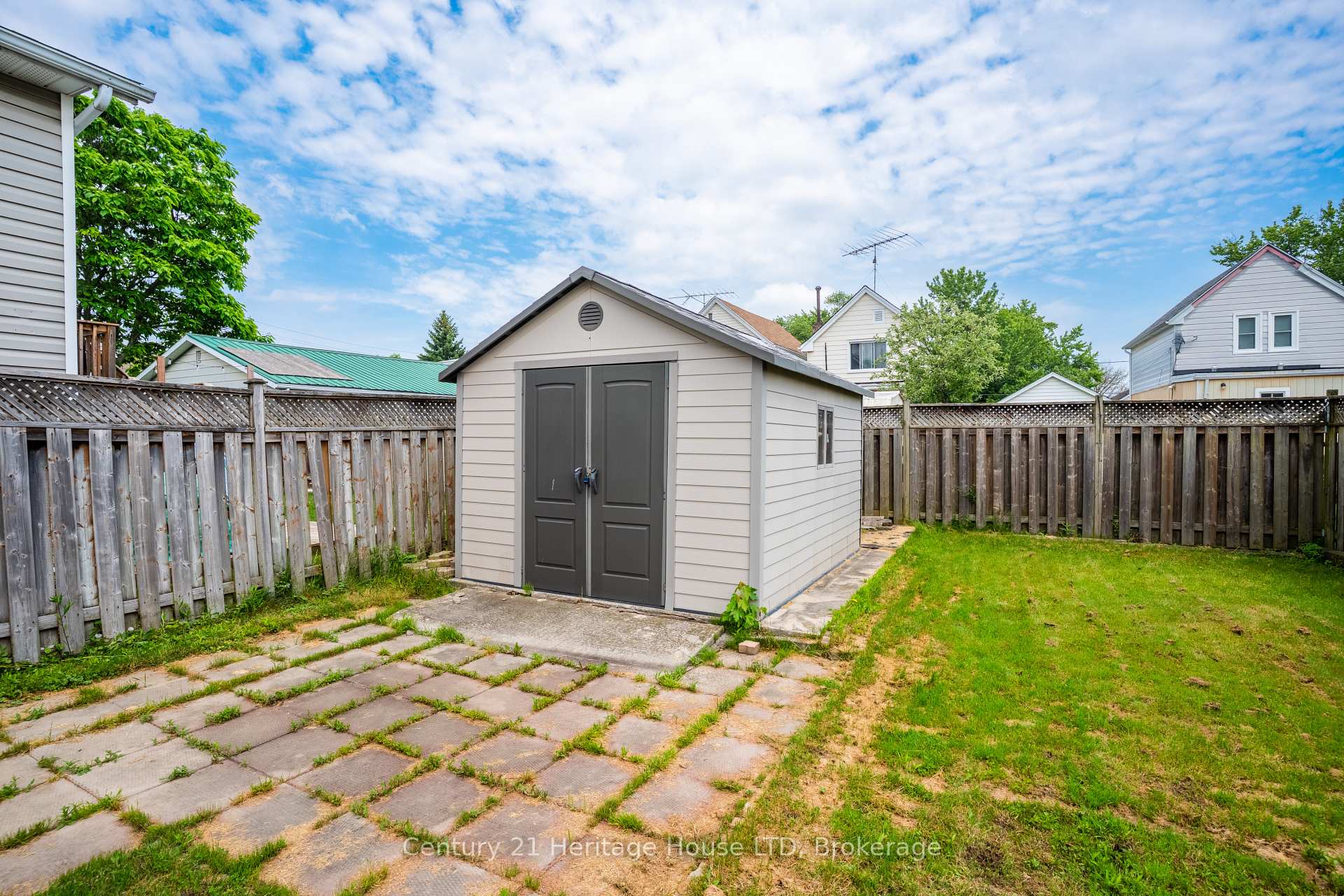 Property photo 4