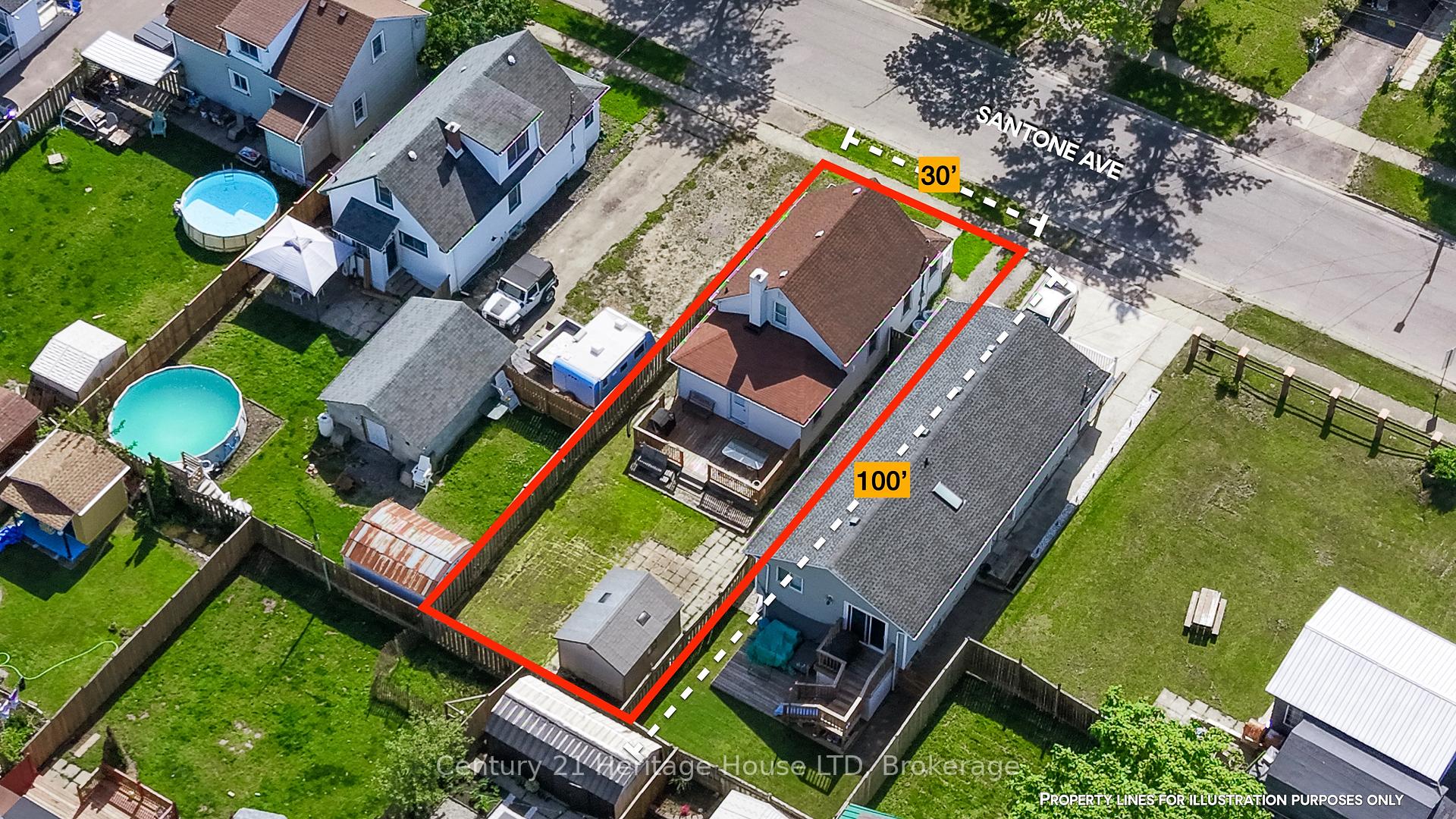 Property photo 5