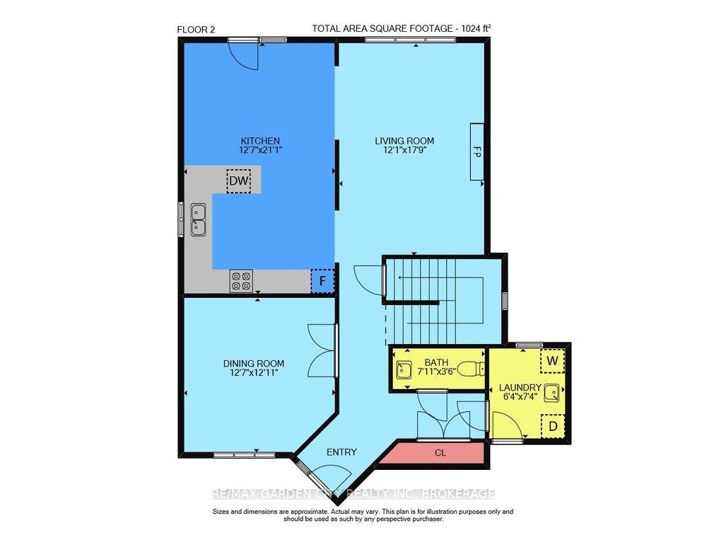 Property photo 5