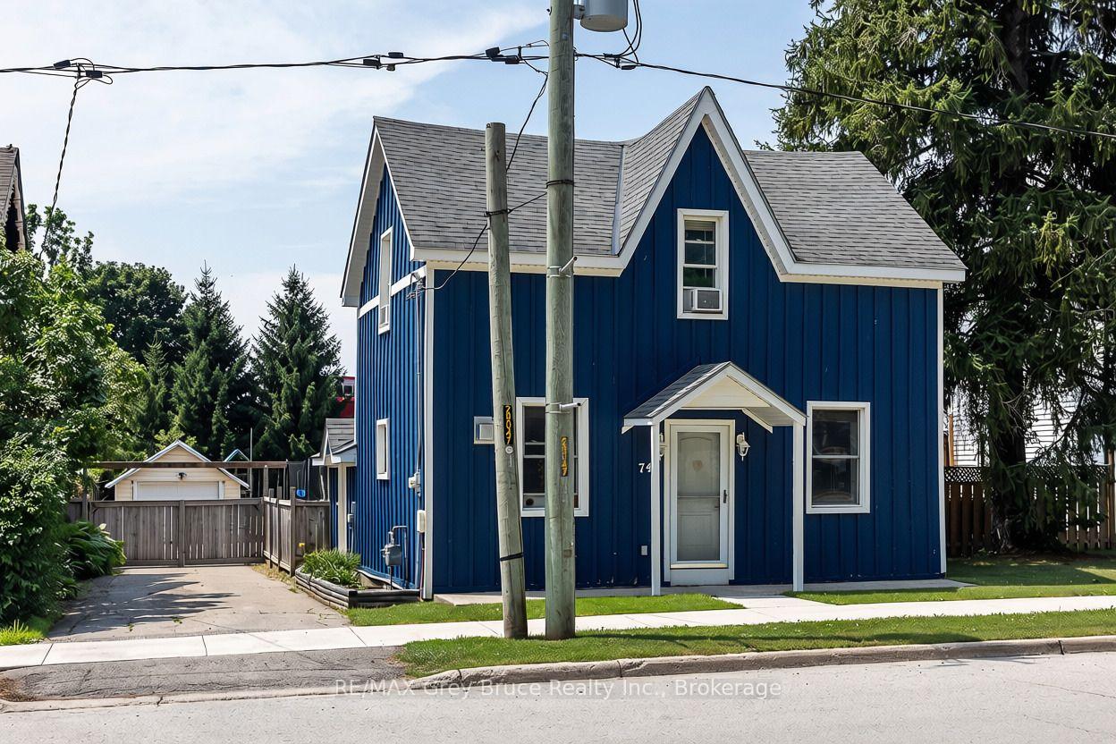 Property photo 2