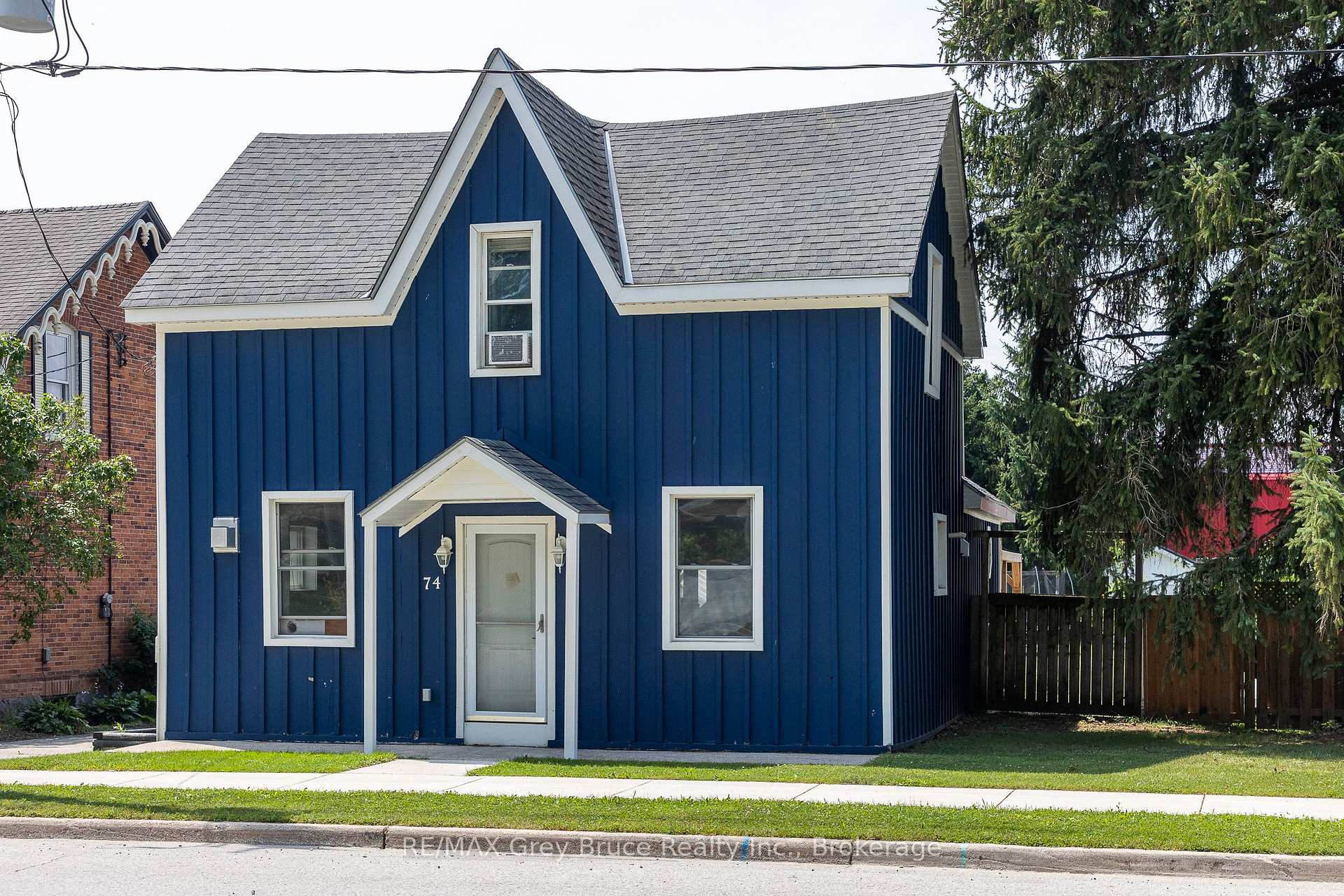 Property photo 3