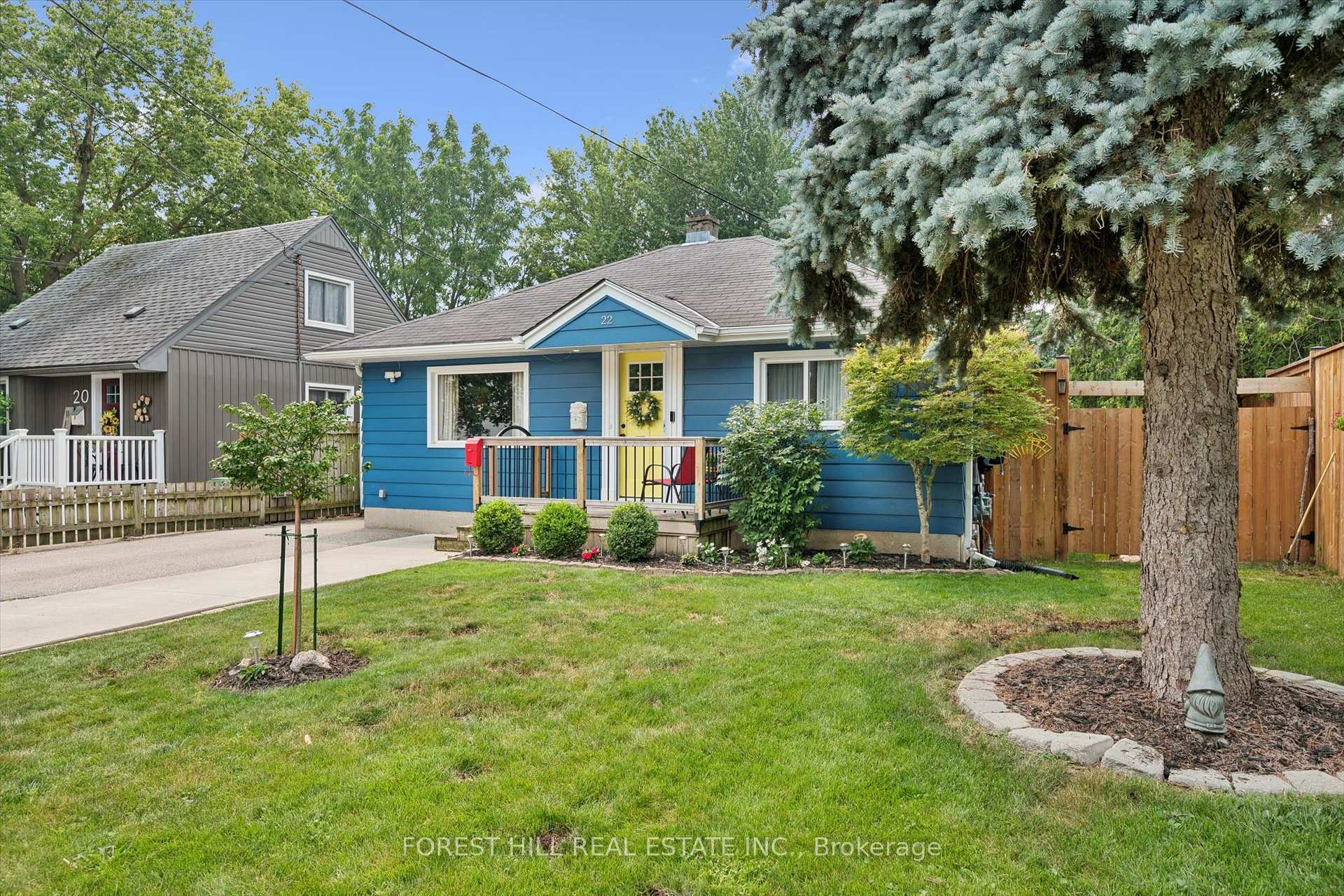 Property photo 4