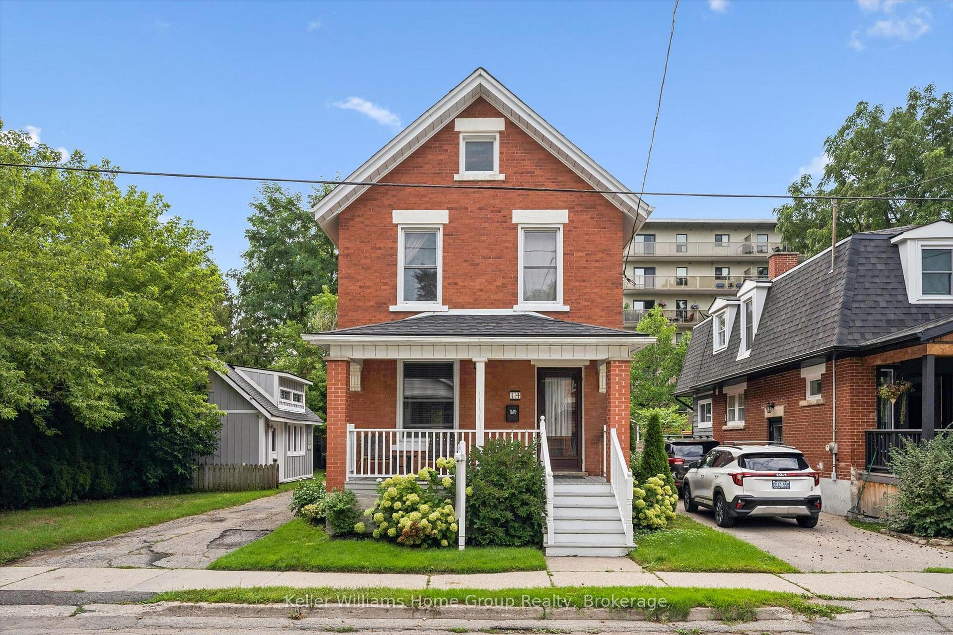 Property photo 1