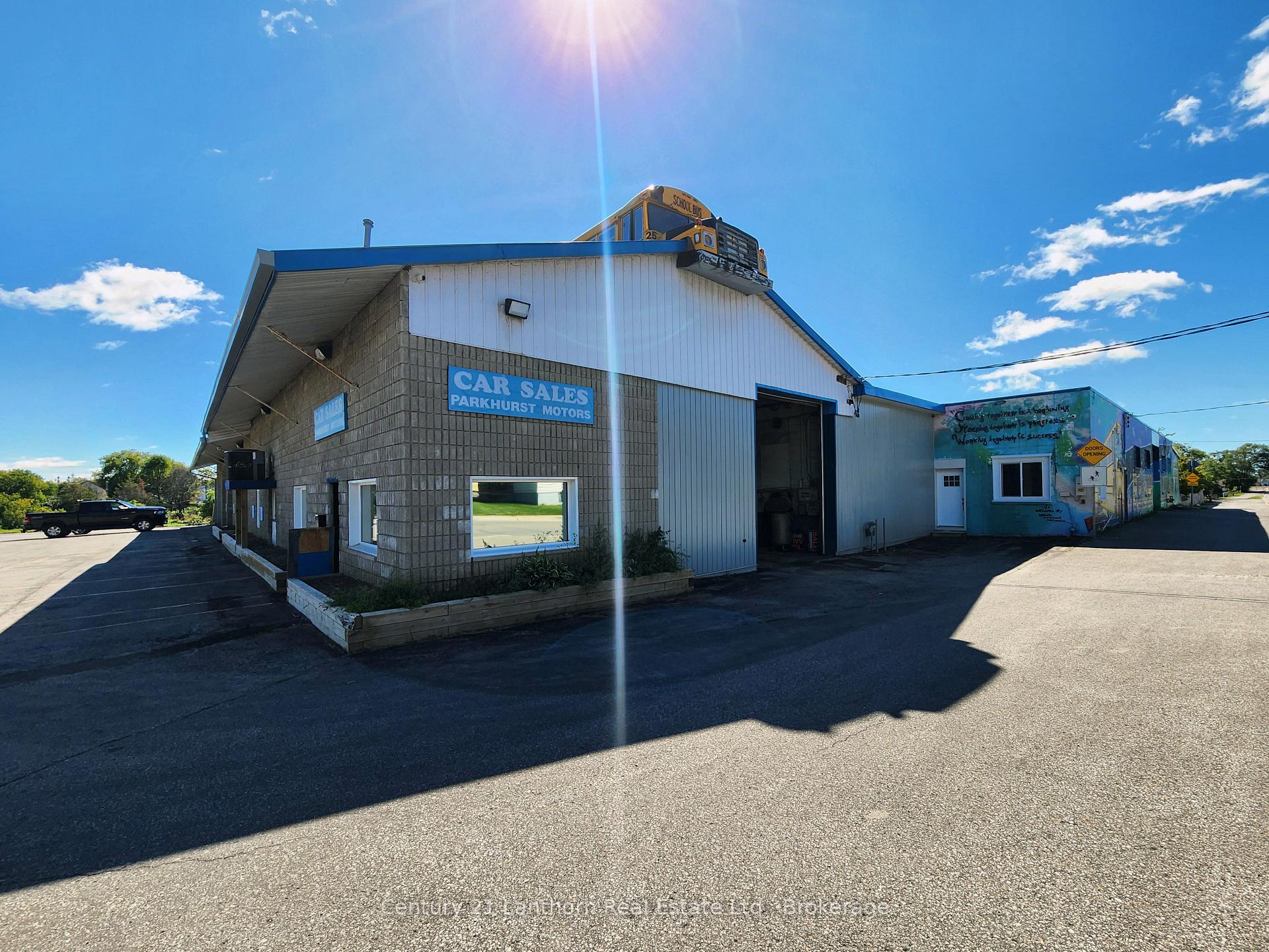 Property photo 5
