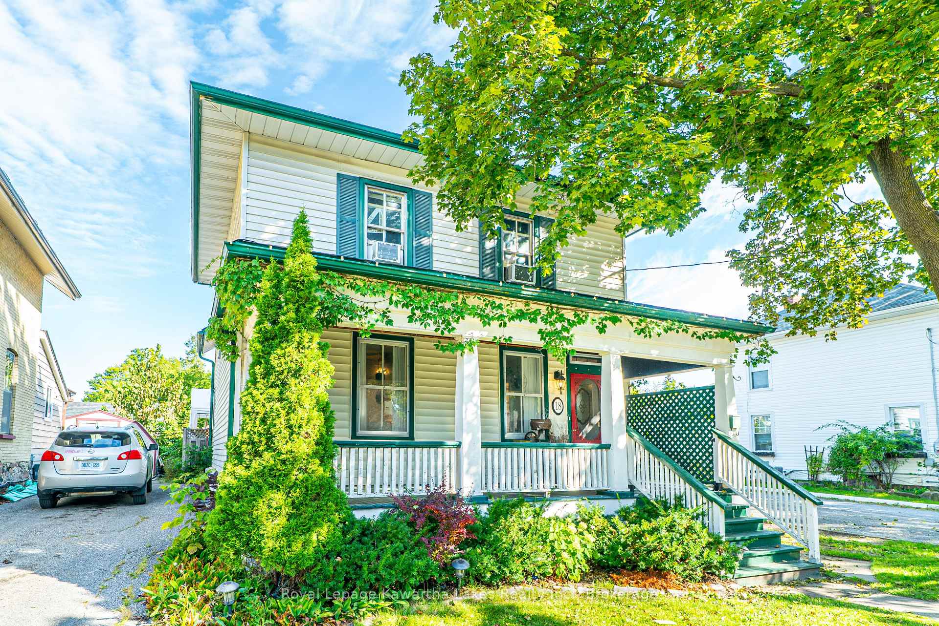 Property photo 2