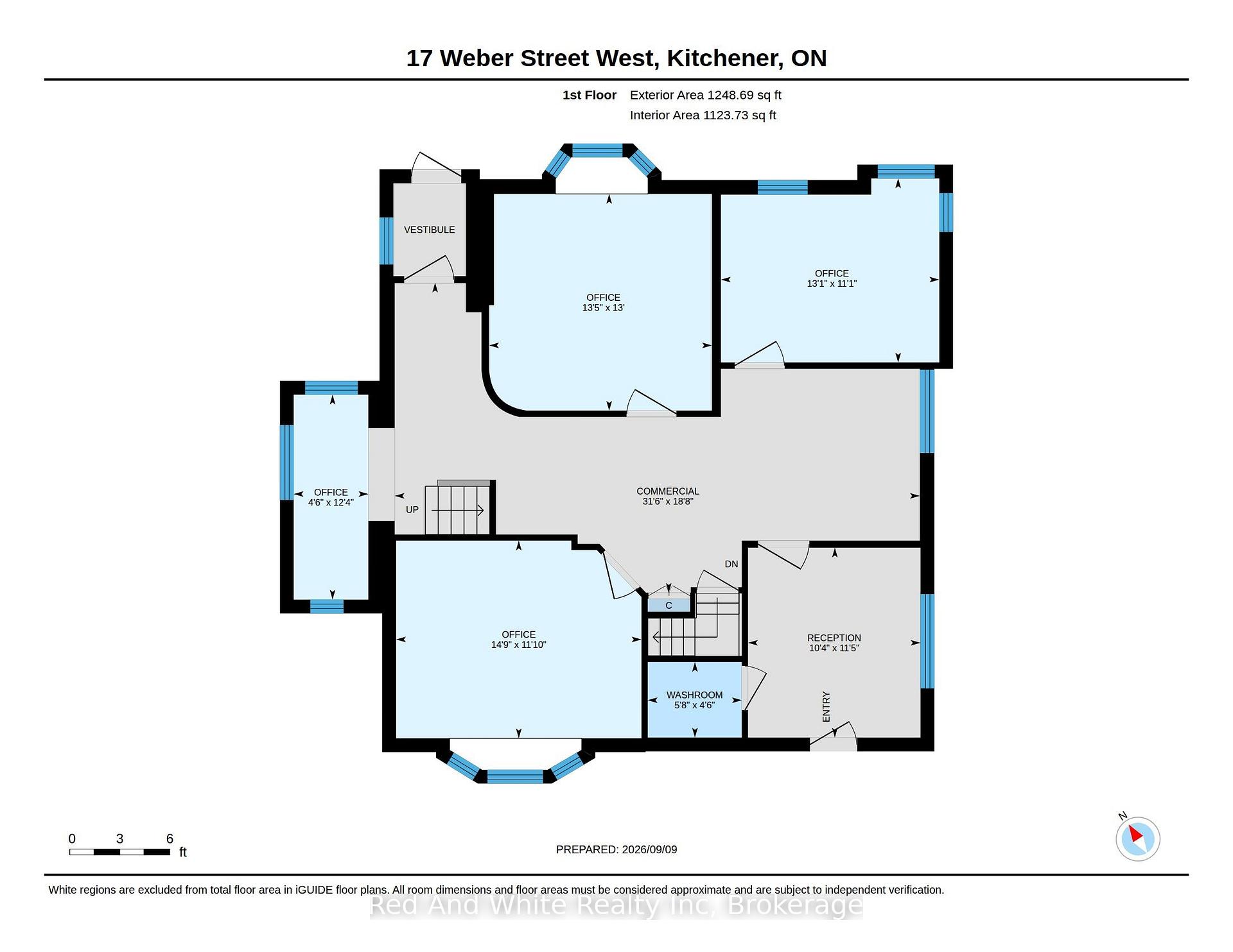 Property photo 3