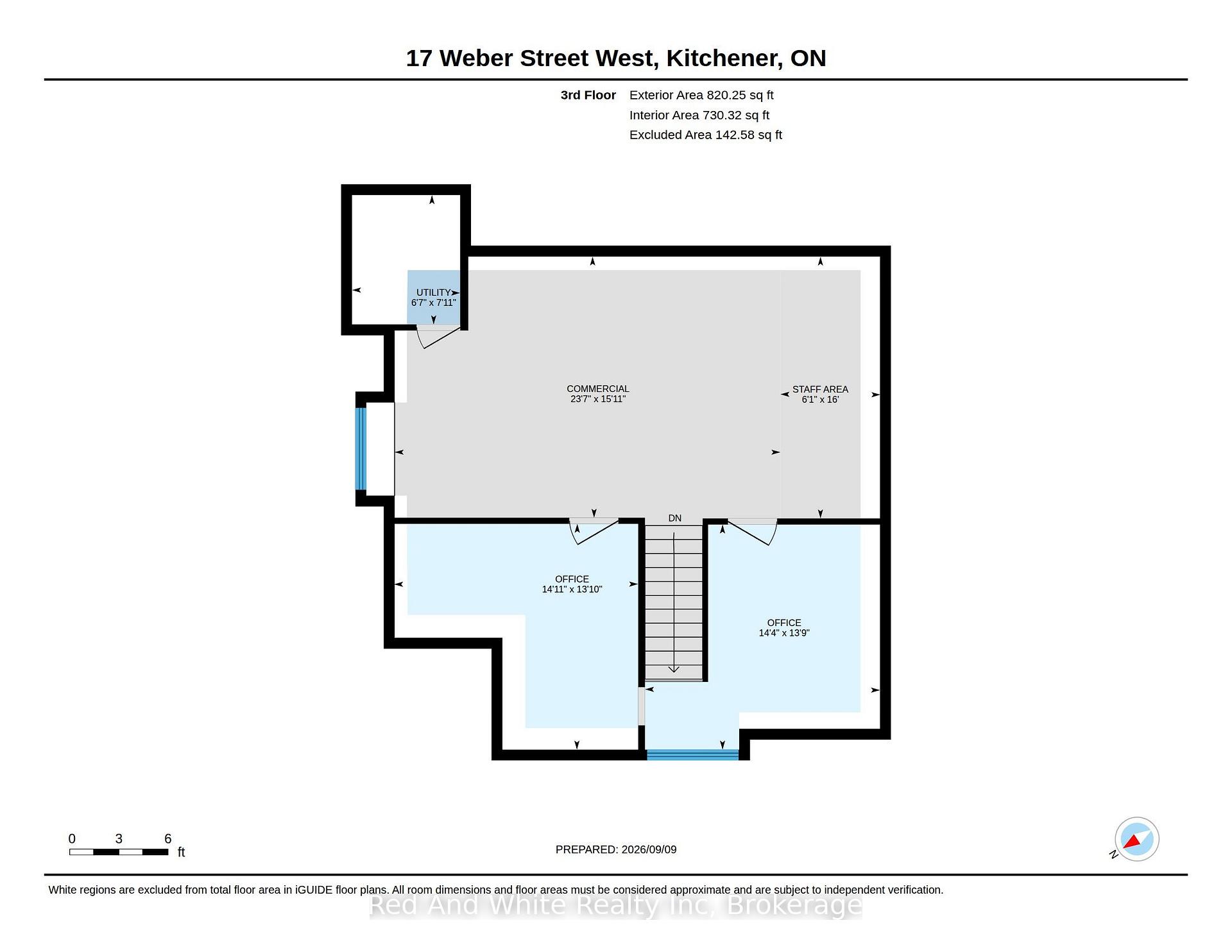 Property photo 5