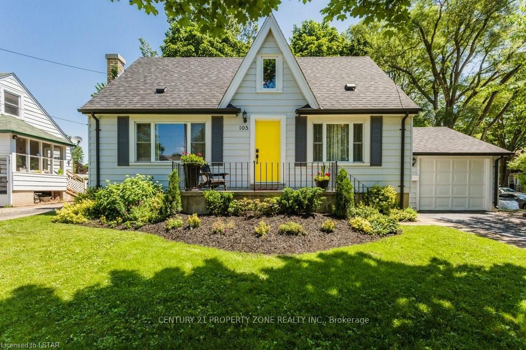 Property photo 5