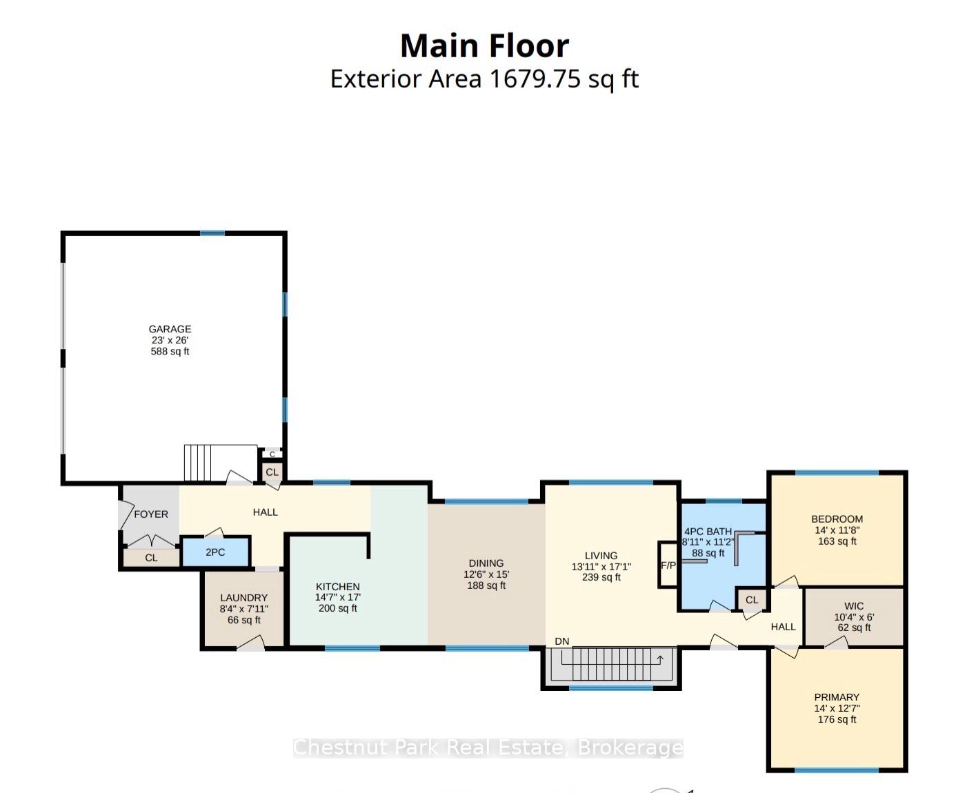 Property photo 4