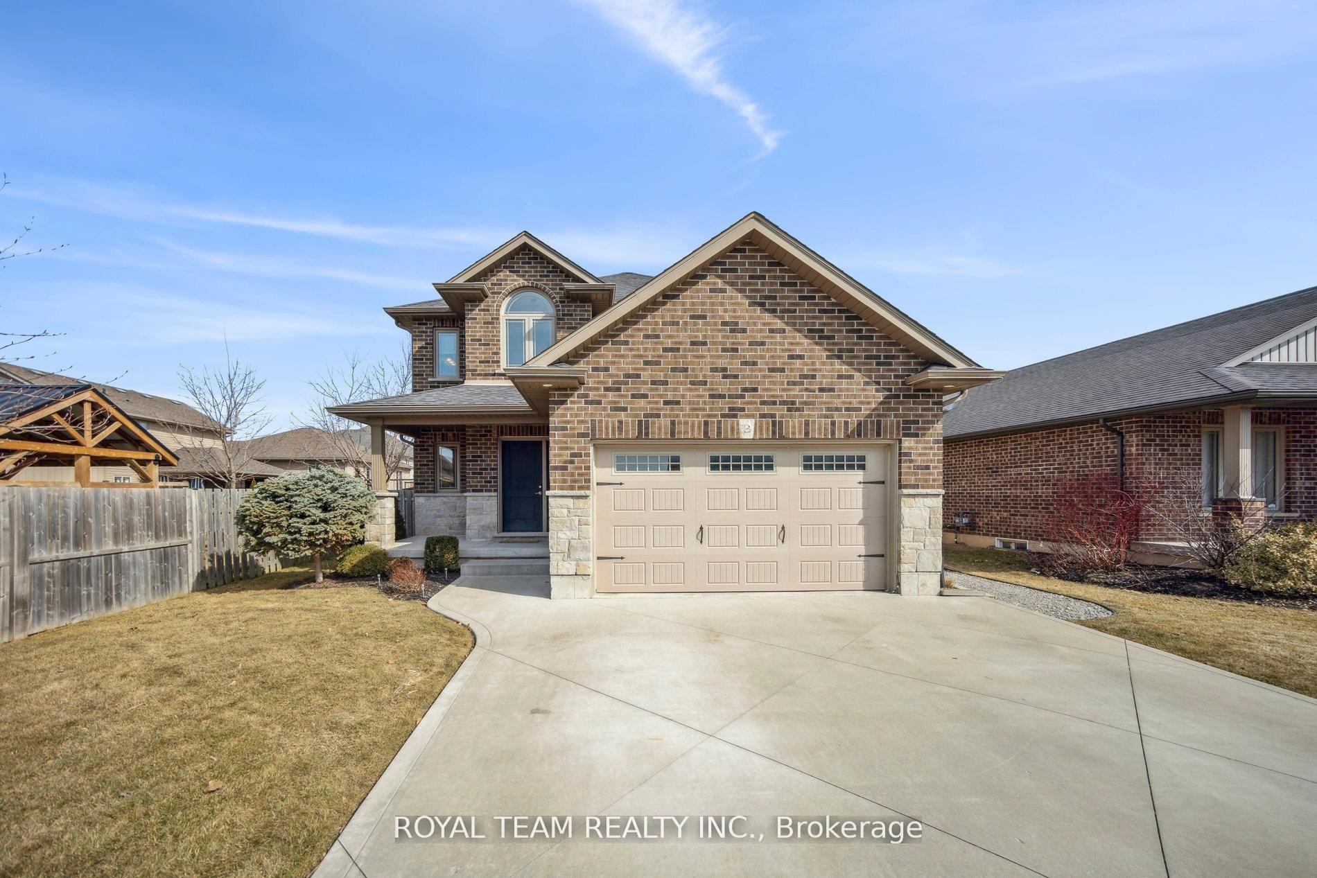 Property photo 3