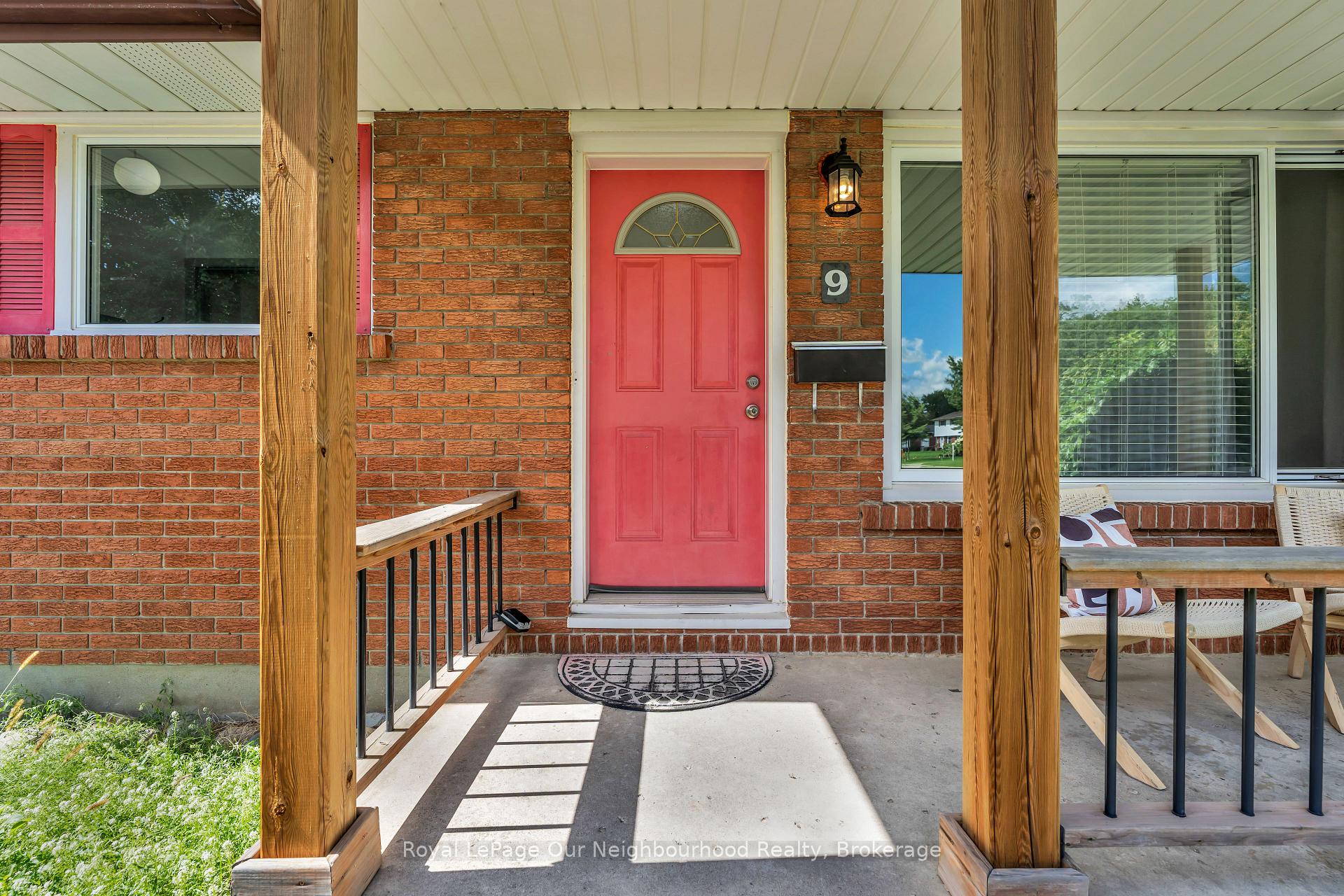 Property photo 4