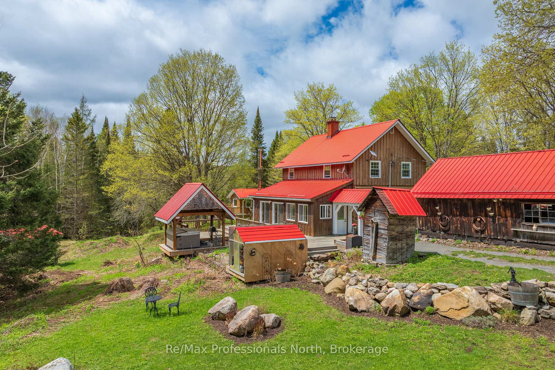 Property photo 1