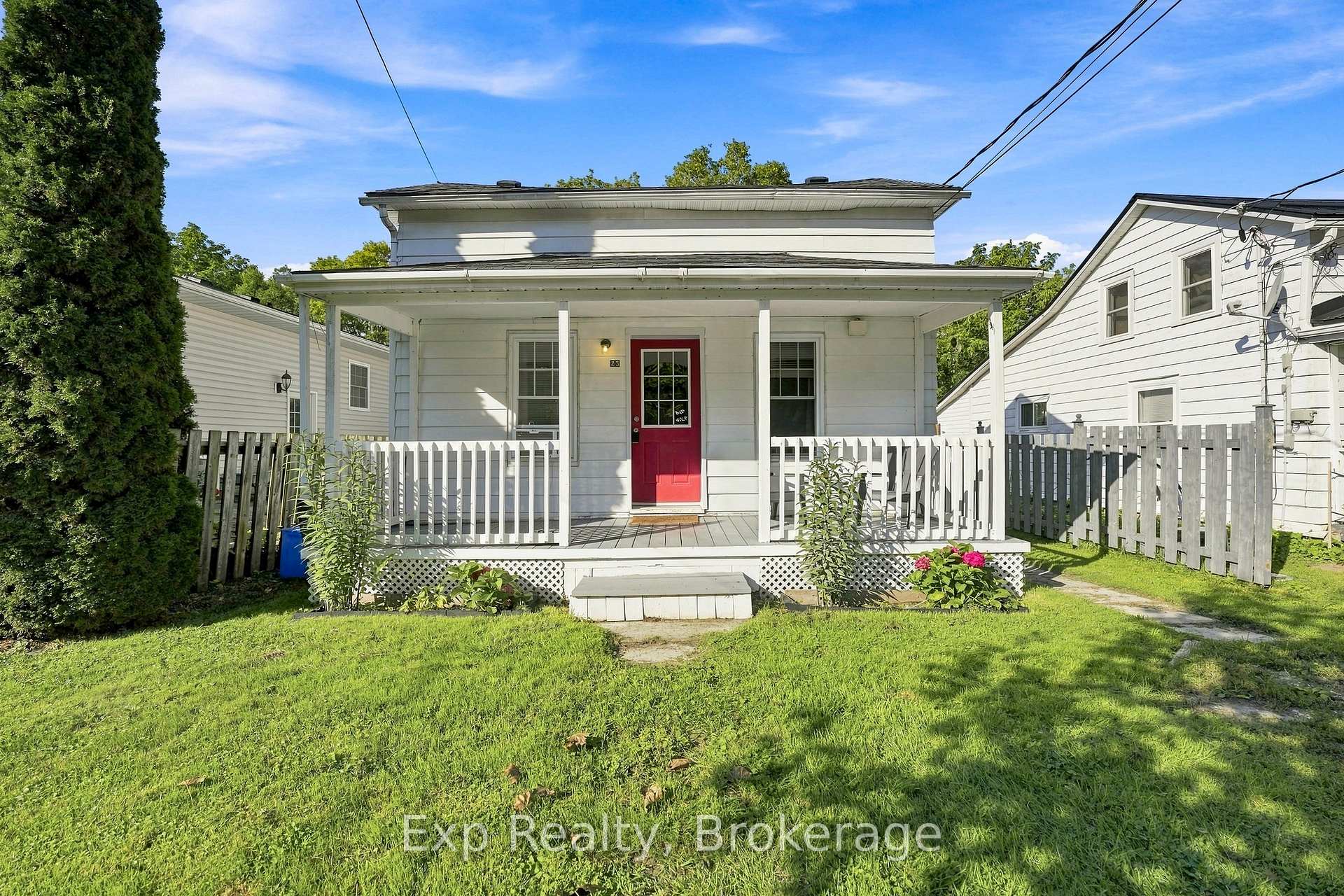 Property photo 2