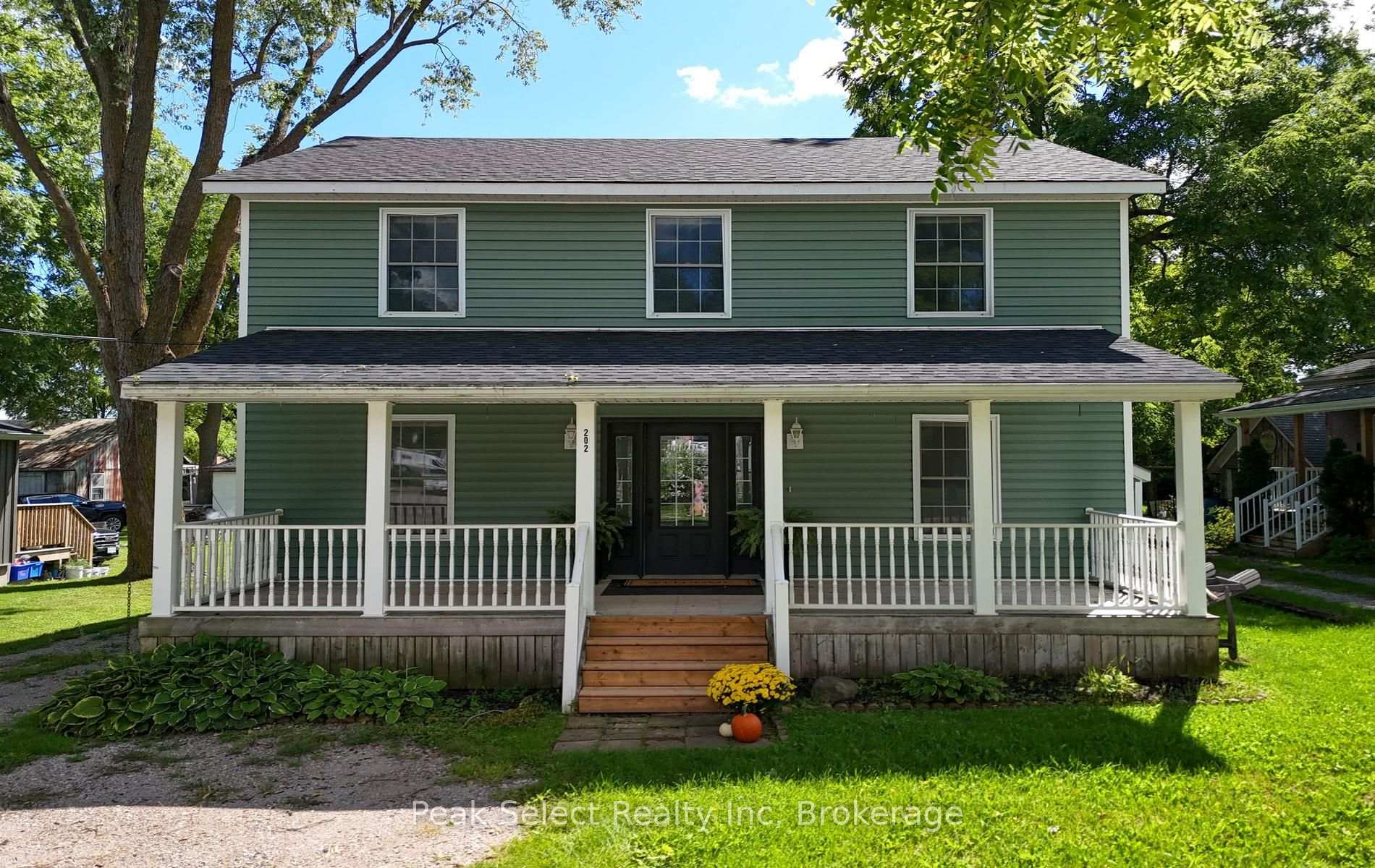 Property photo 4