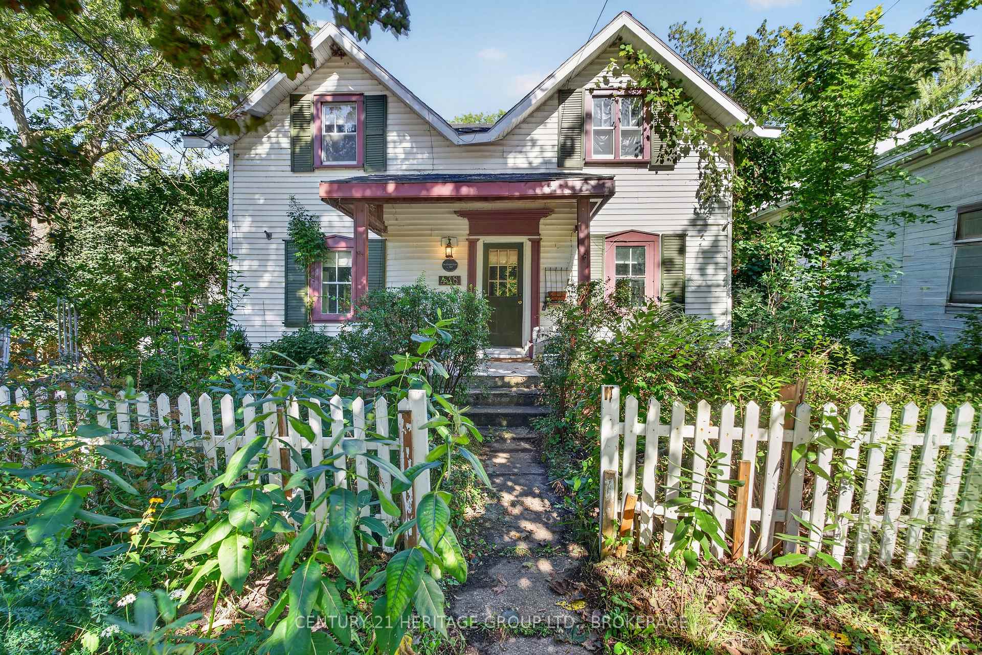 Property photo 3