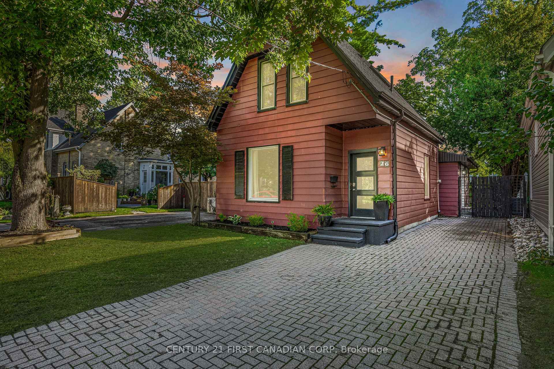 Property photo 2