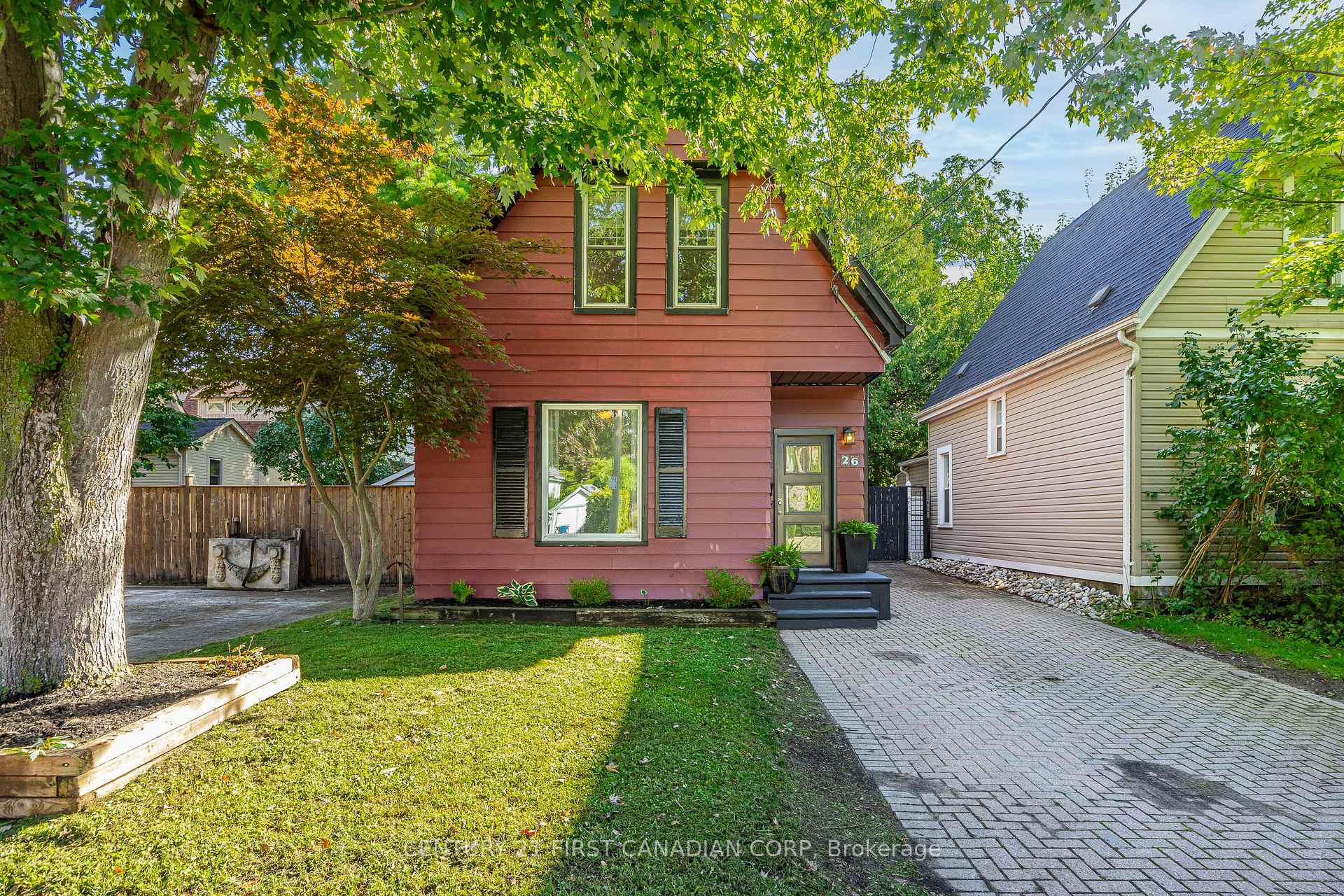Property photo 4