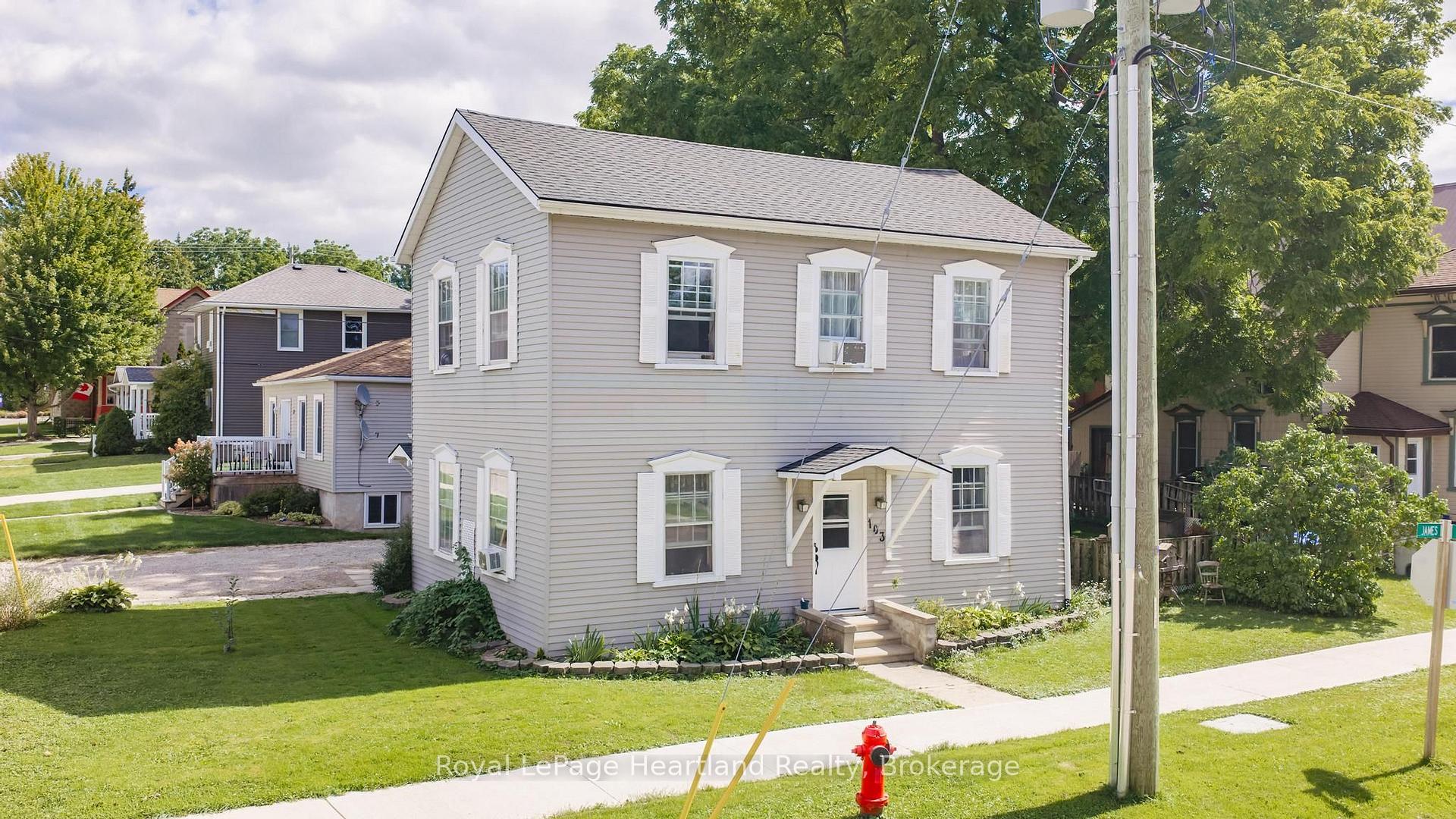 Property photo 3