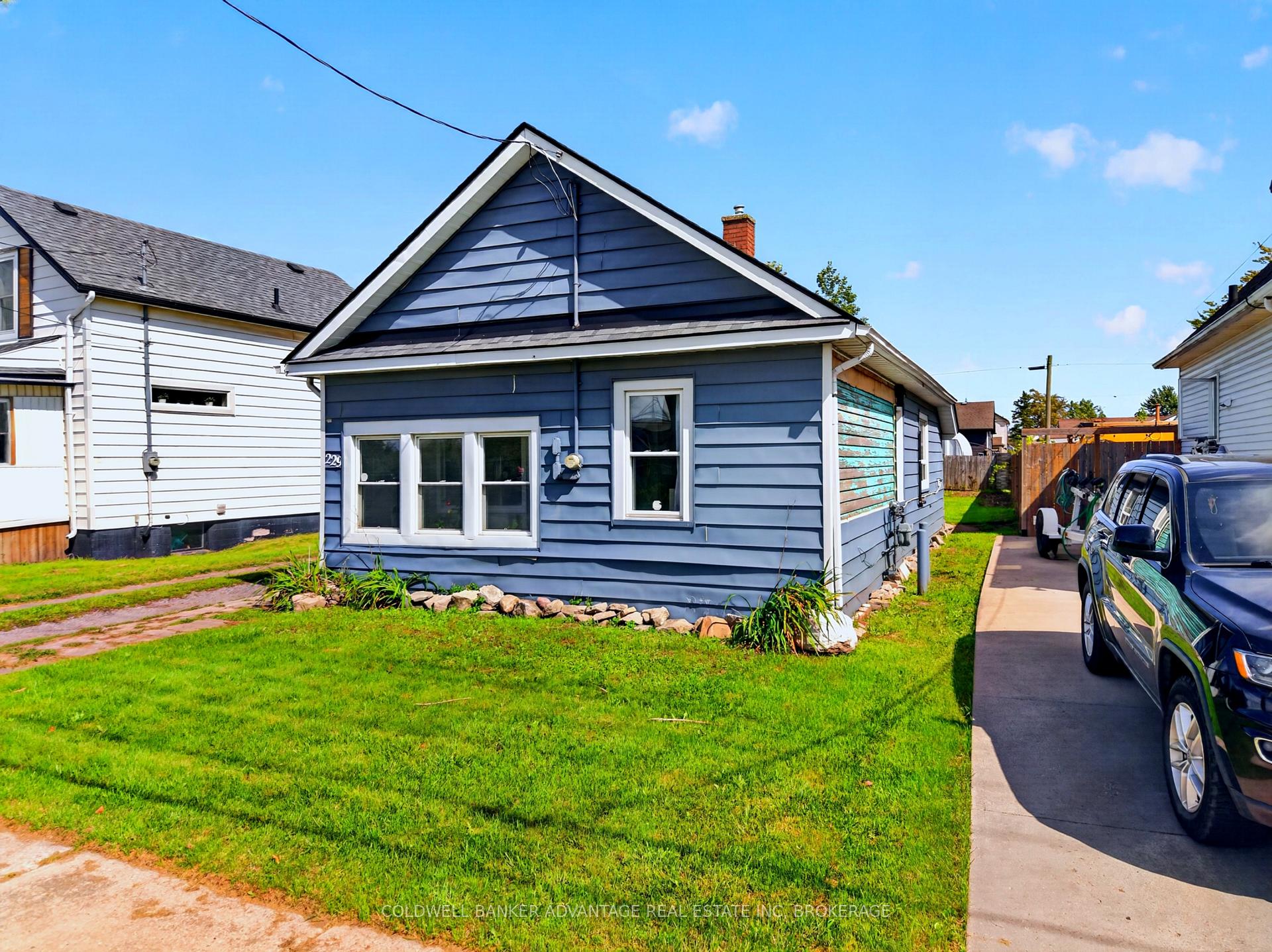 Property photo 2