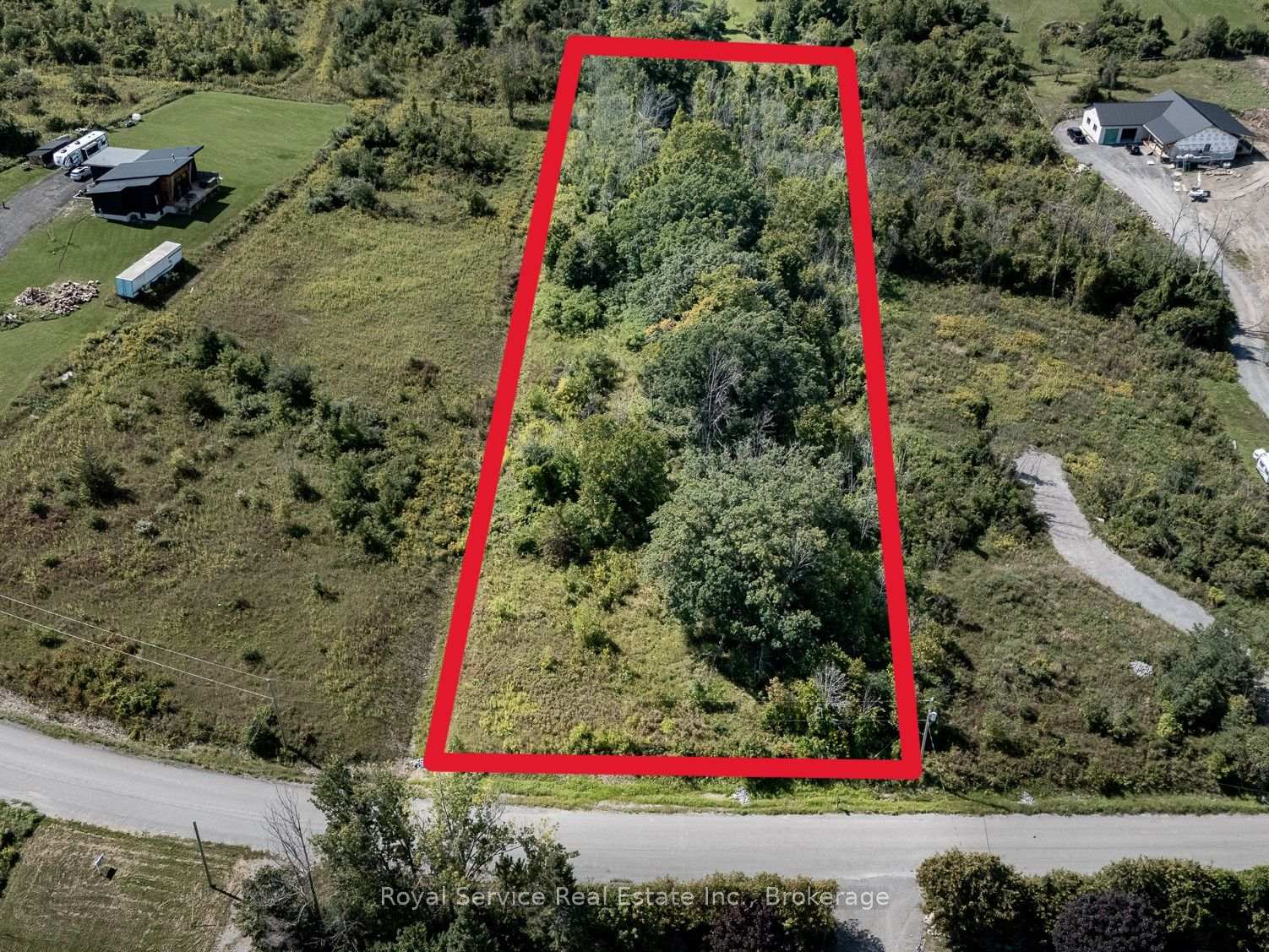 Property photo 2
