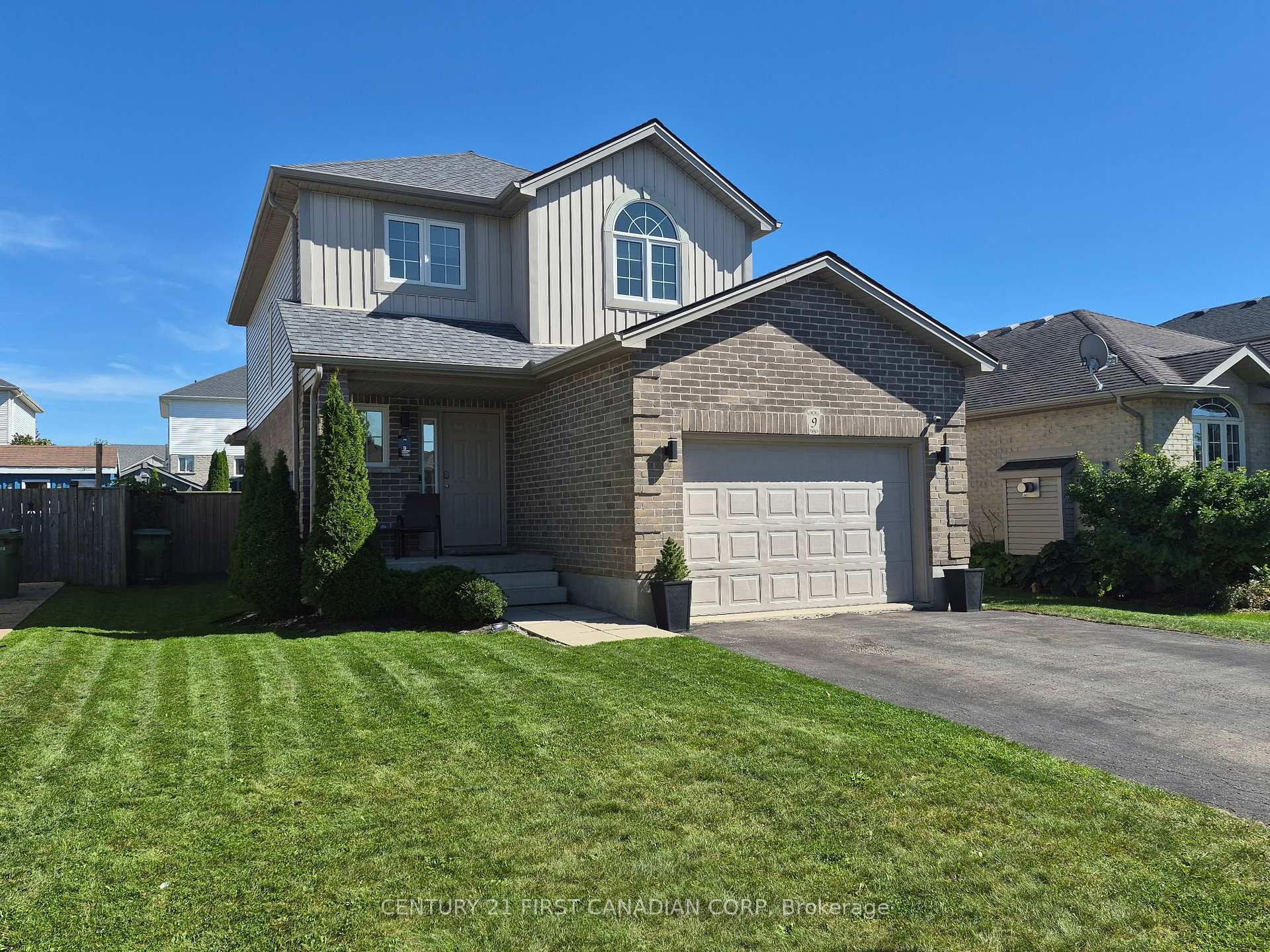 Property photo 3