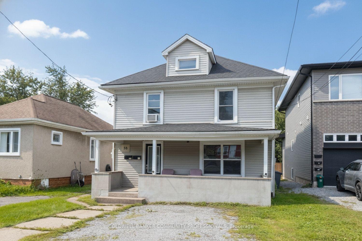 Property photo 3