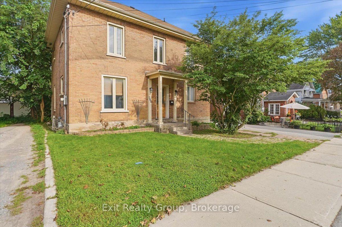 Property photo 1
