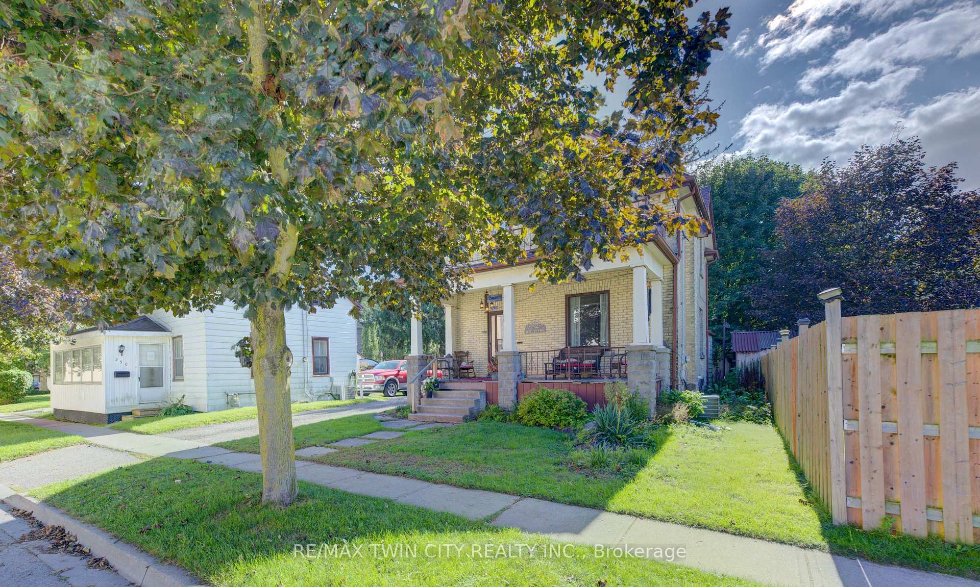 Property photo 5