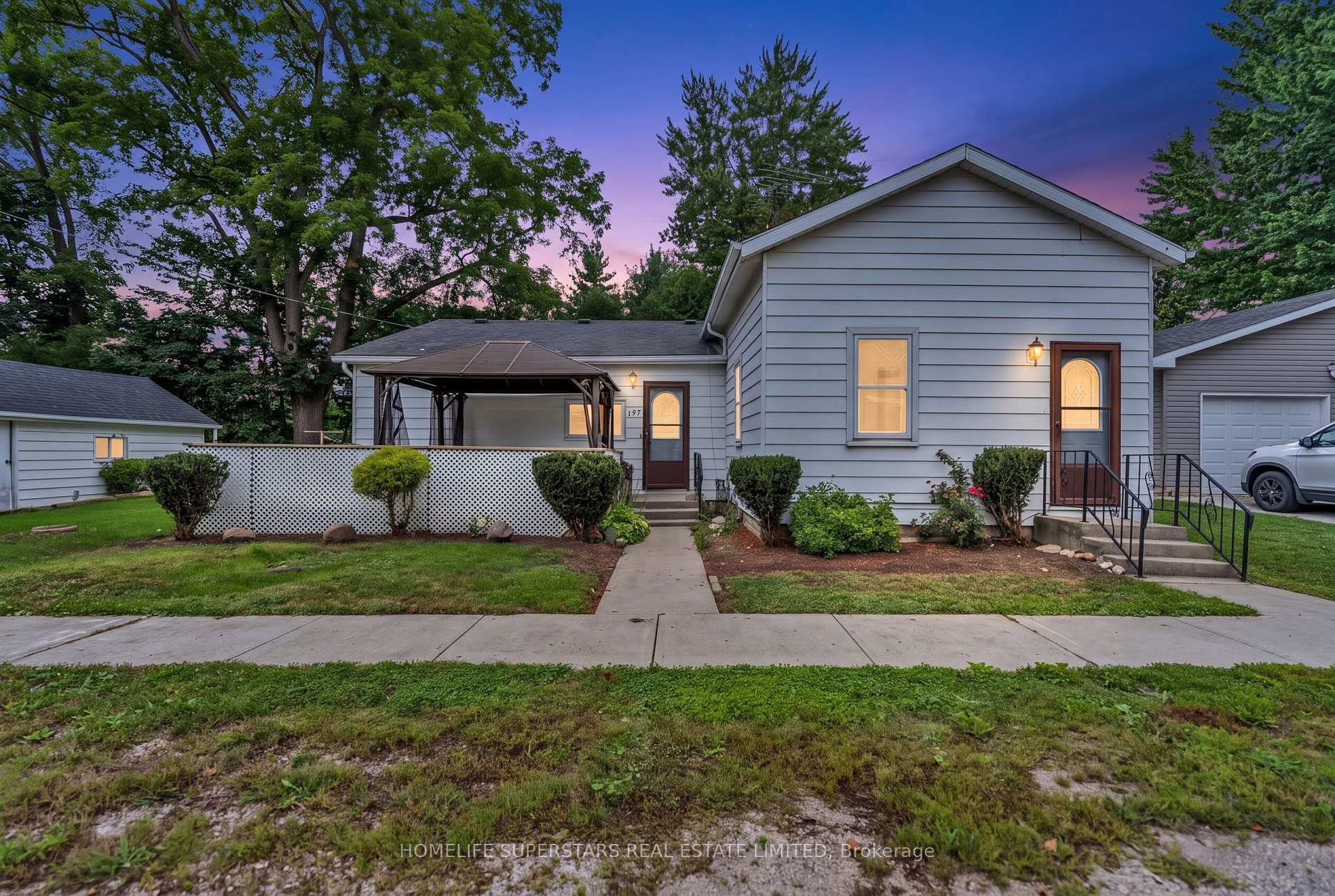 Property photo 5
