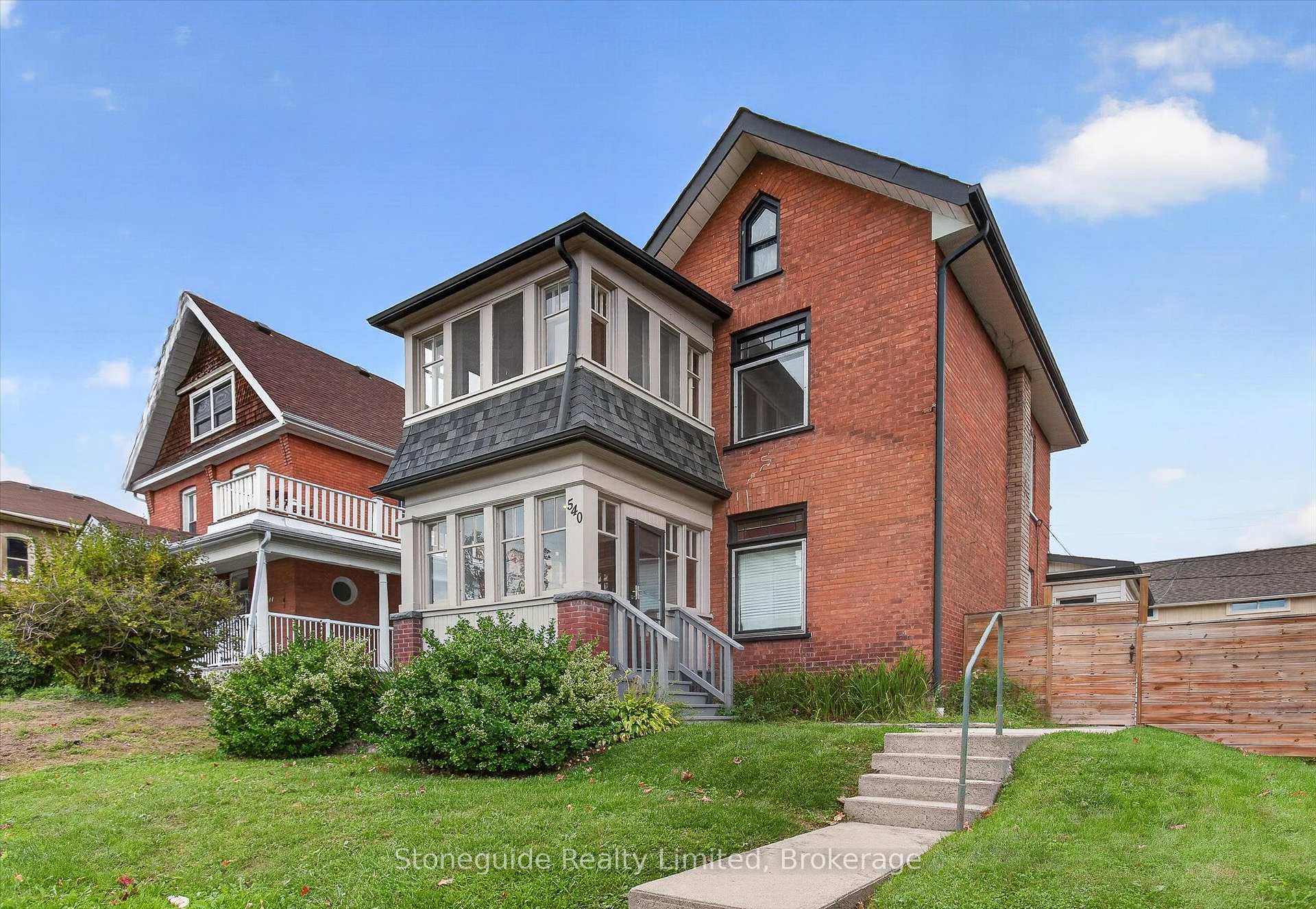 Property photo 1