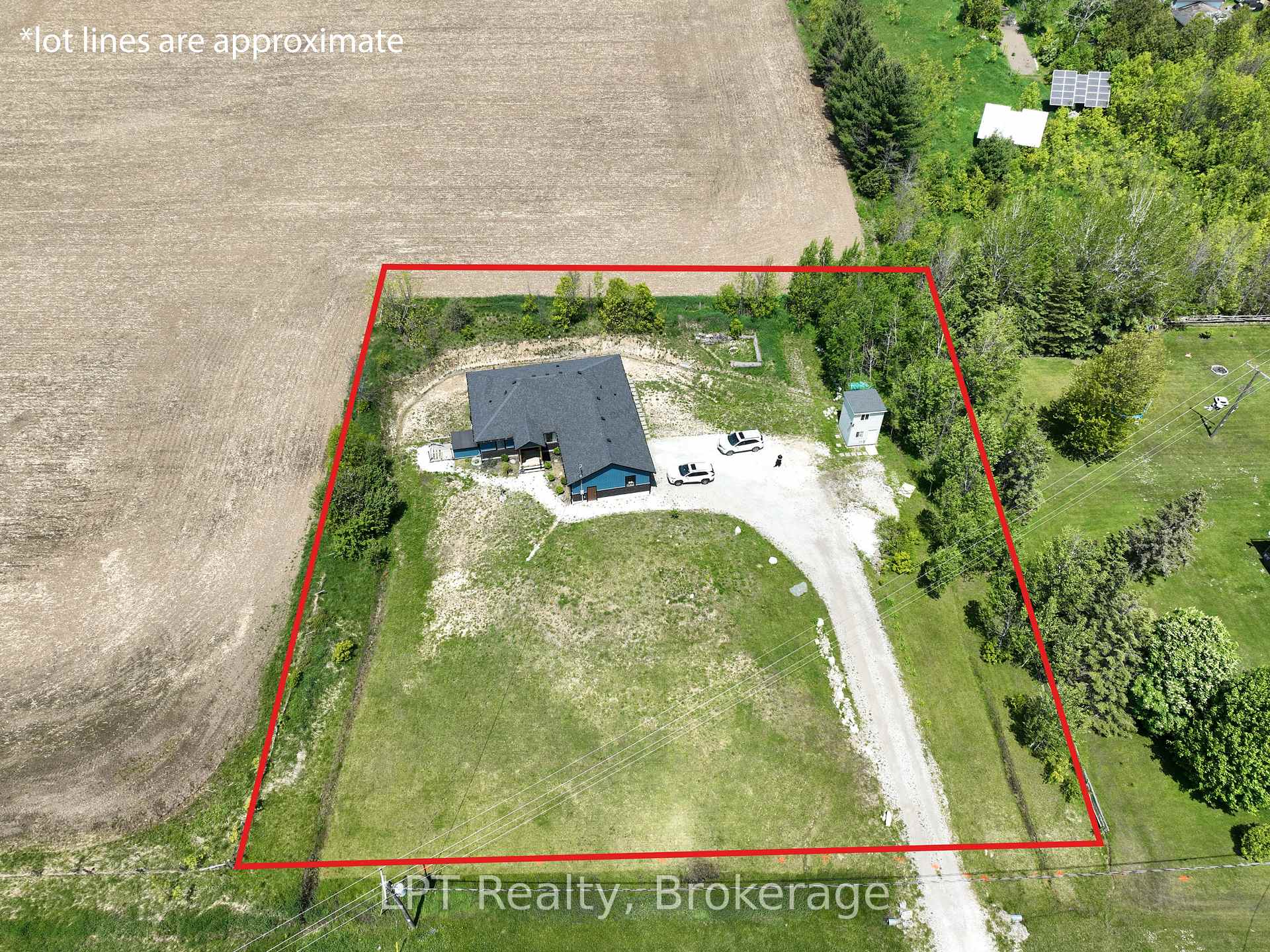 Property photo 3