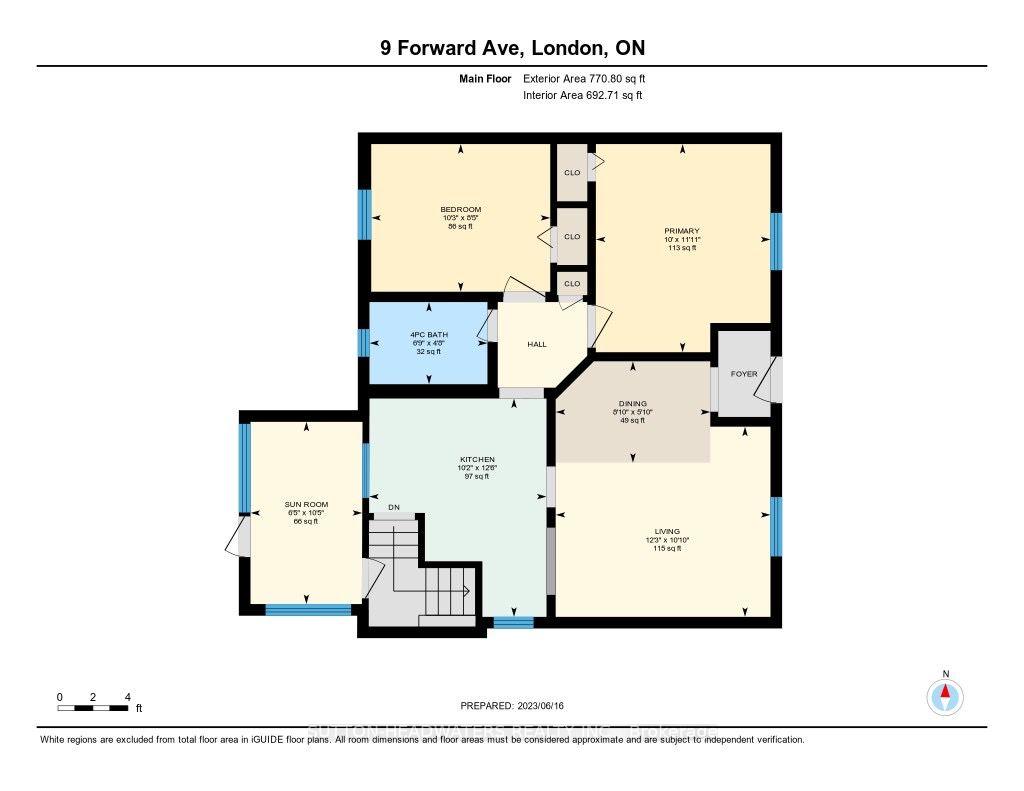 Property photo 3