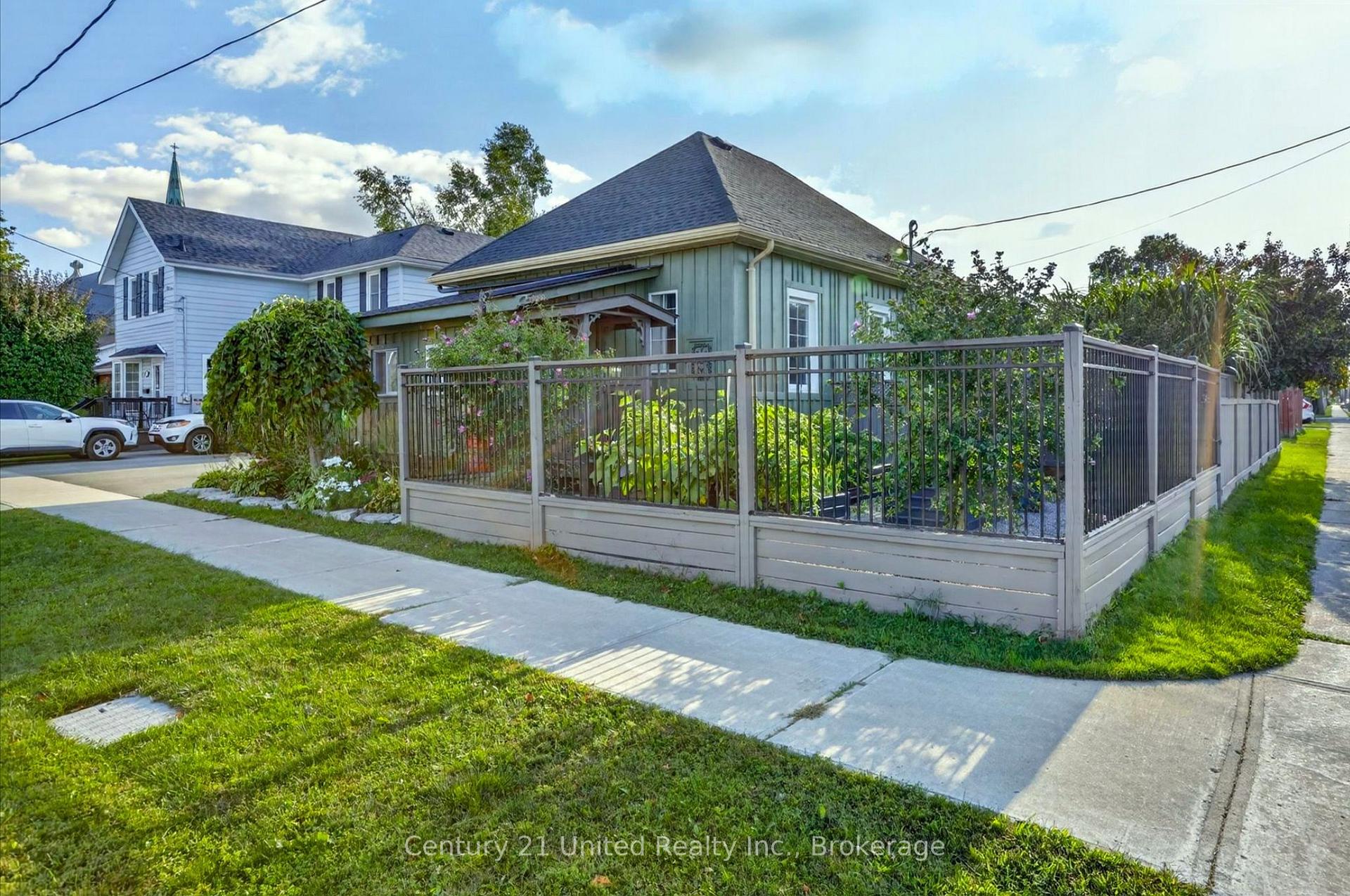 Property photo 4