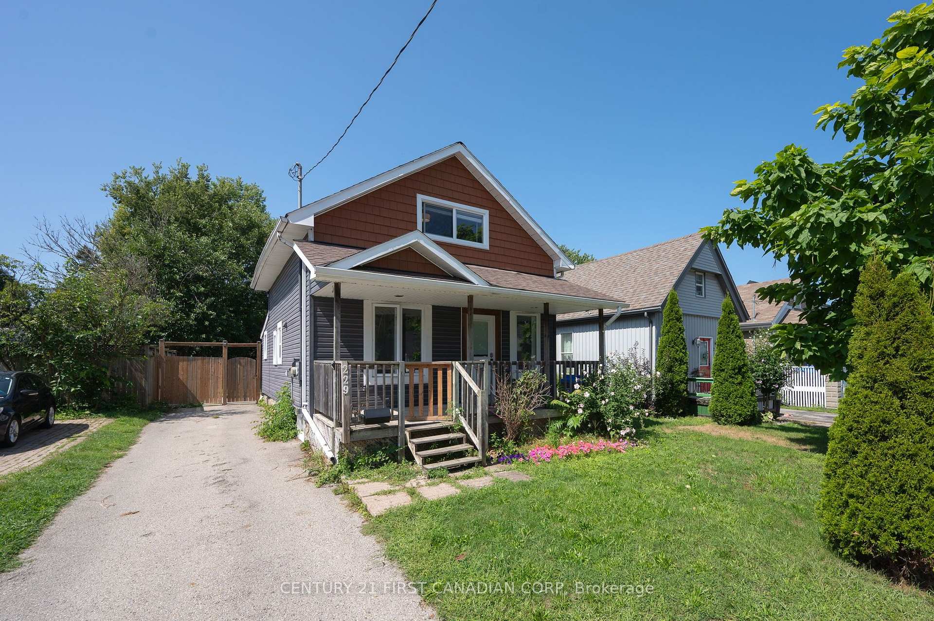 Property photo 3