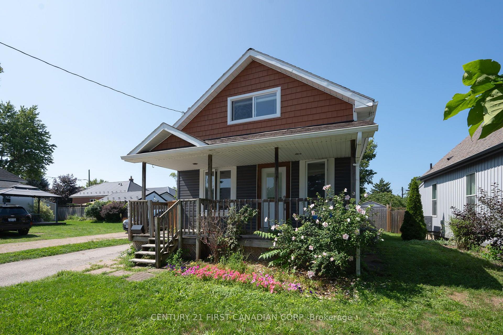 Property photo 4