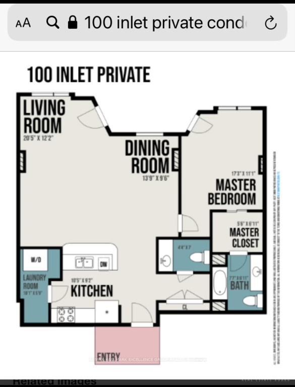 Property photo 3
