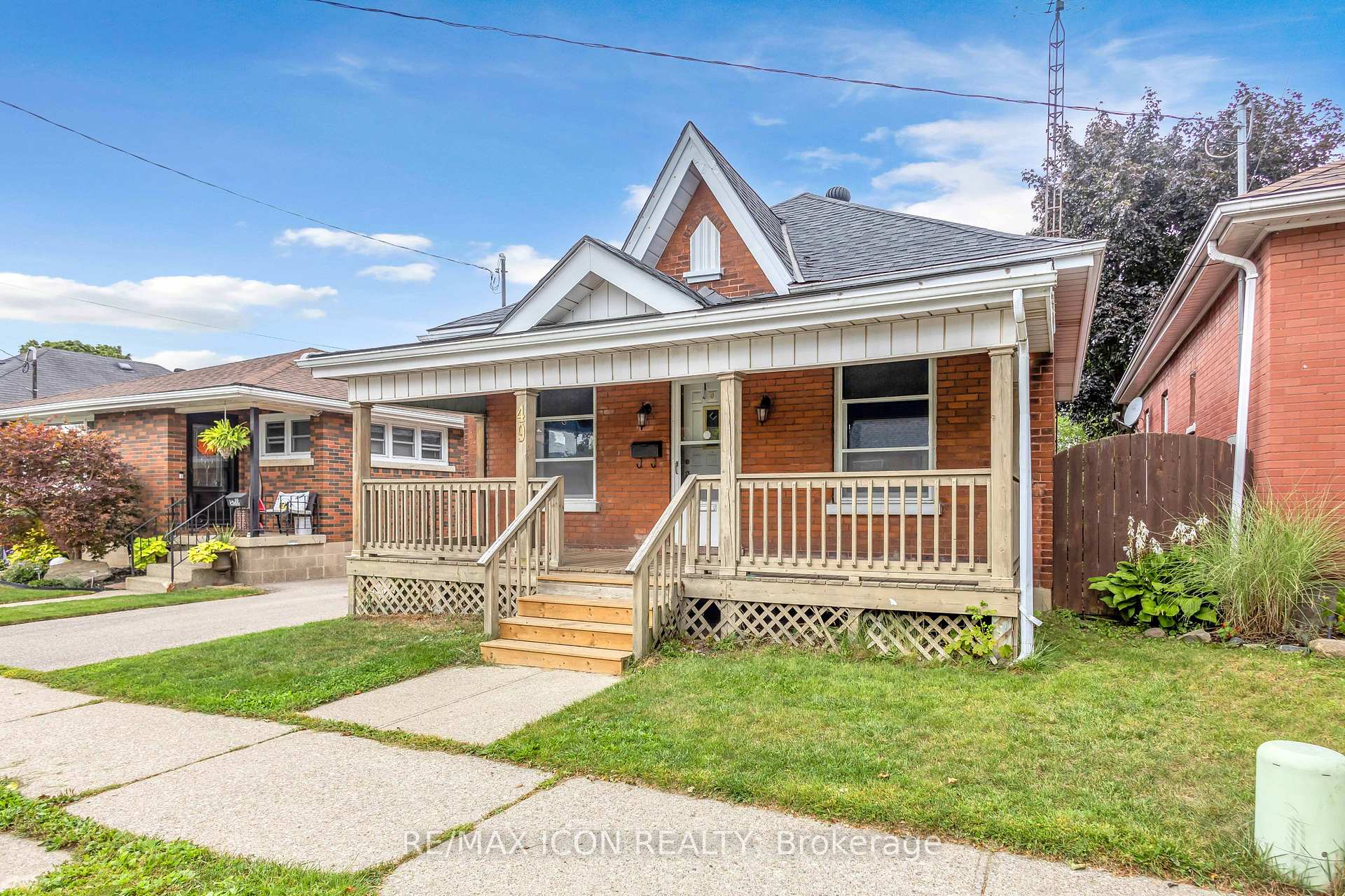 Property photo 3