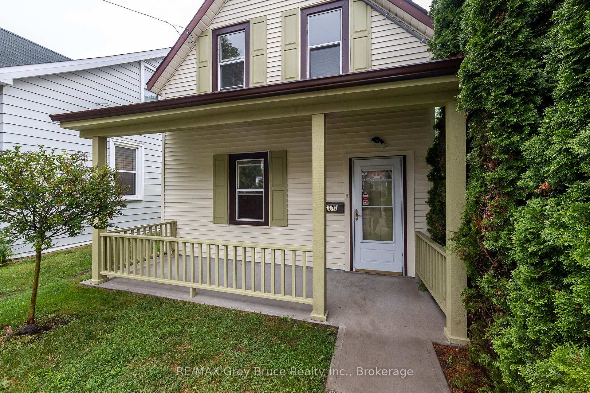Property photo 2
