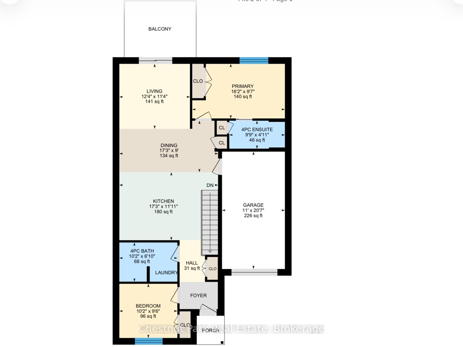 Property photo 5