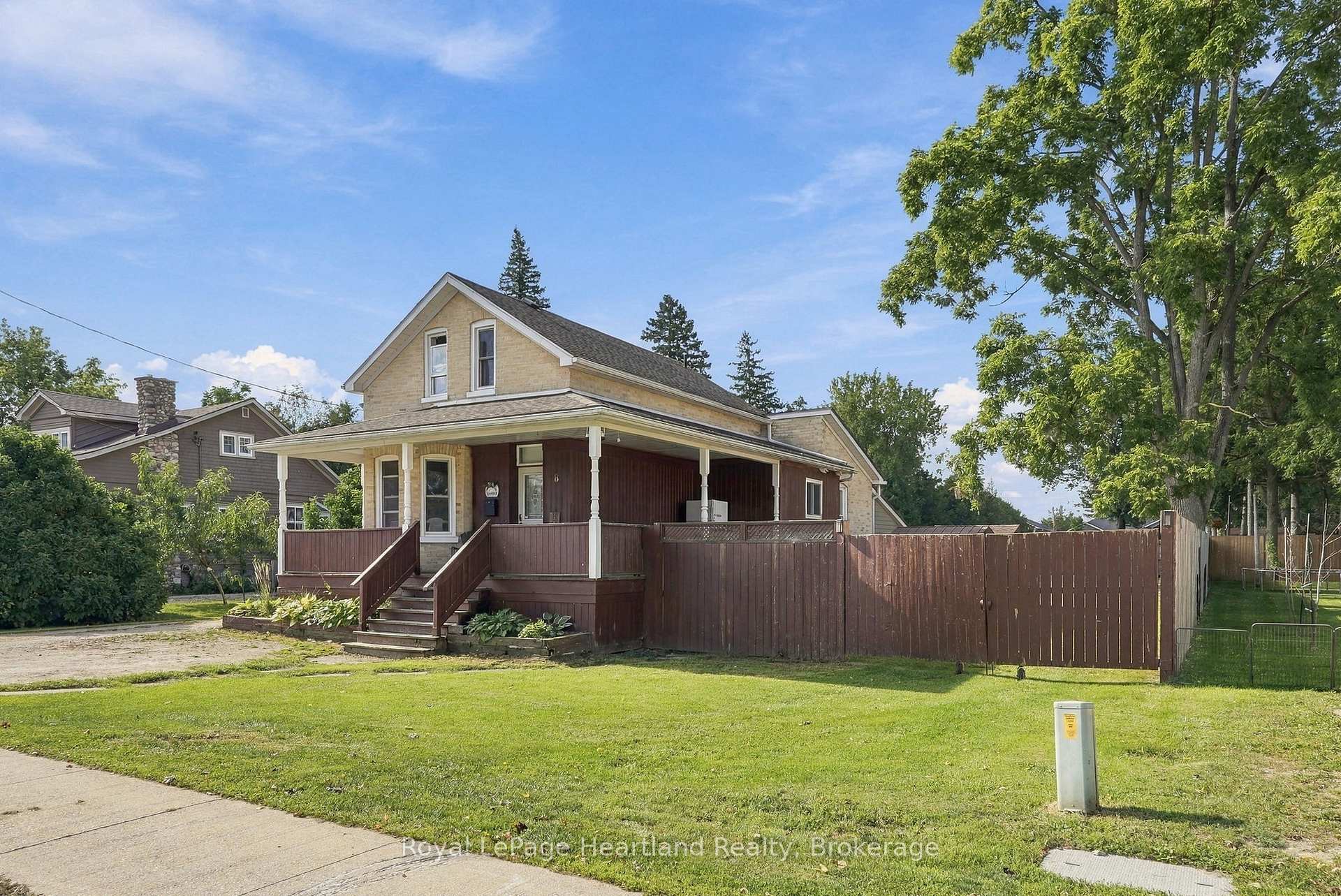 Property photo 4