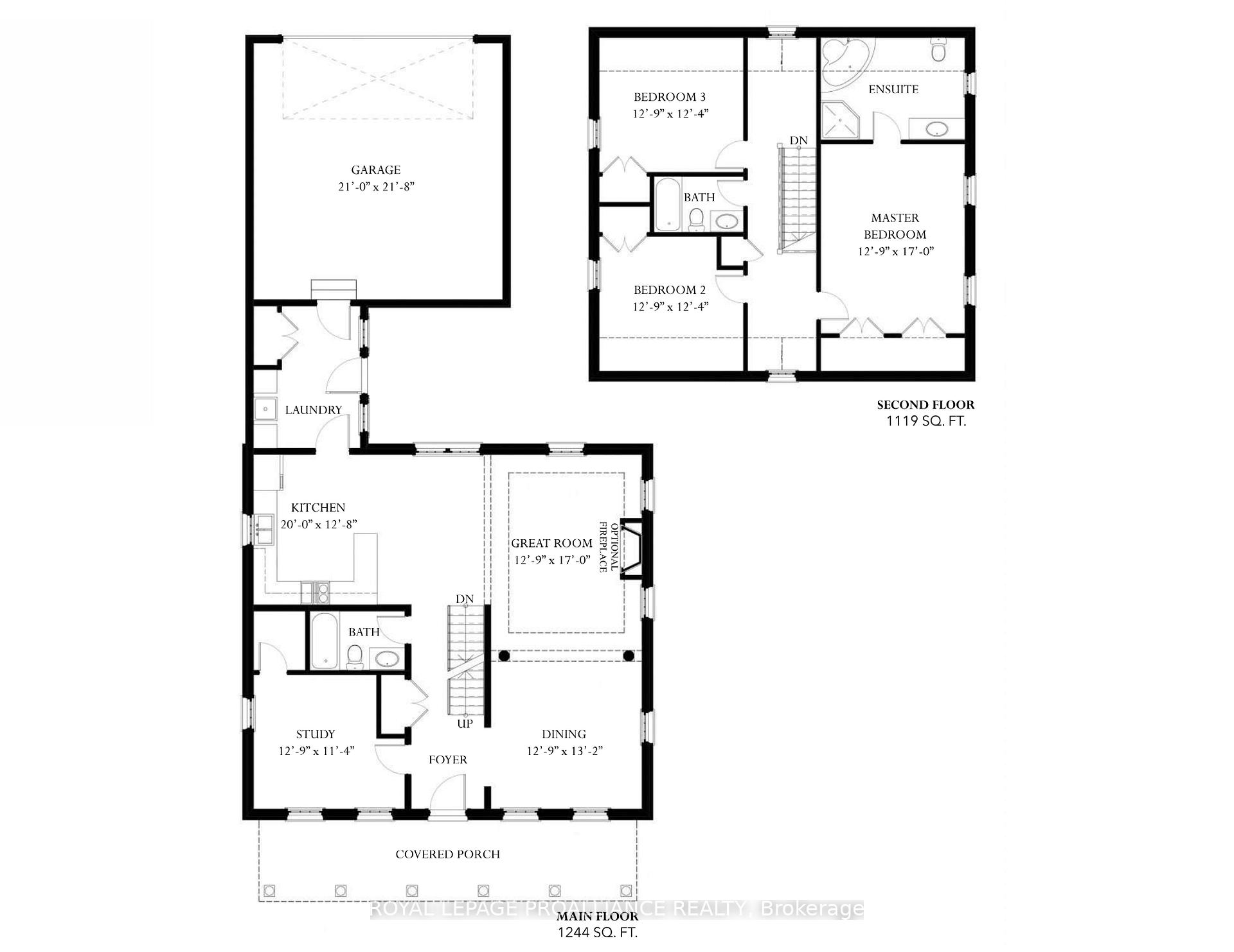 Property photo 2
