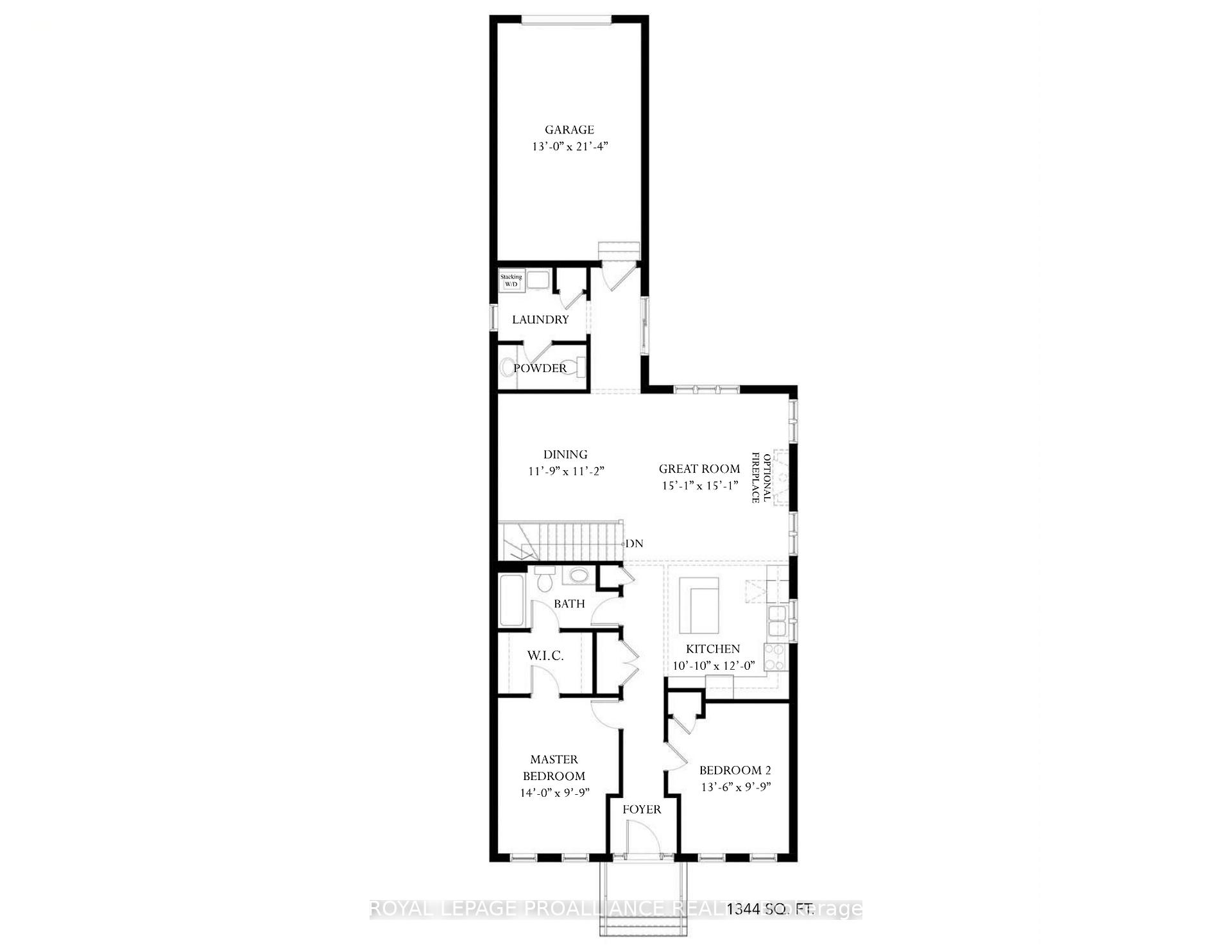 Property photo 2