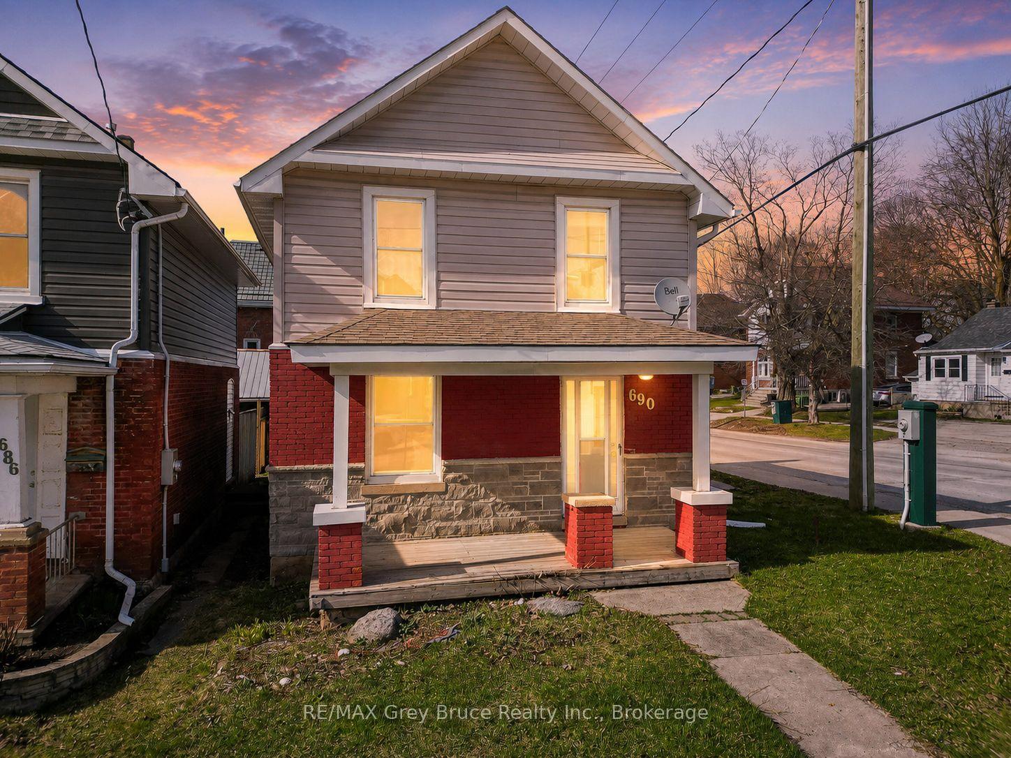 Property photo 1