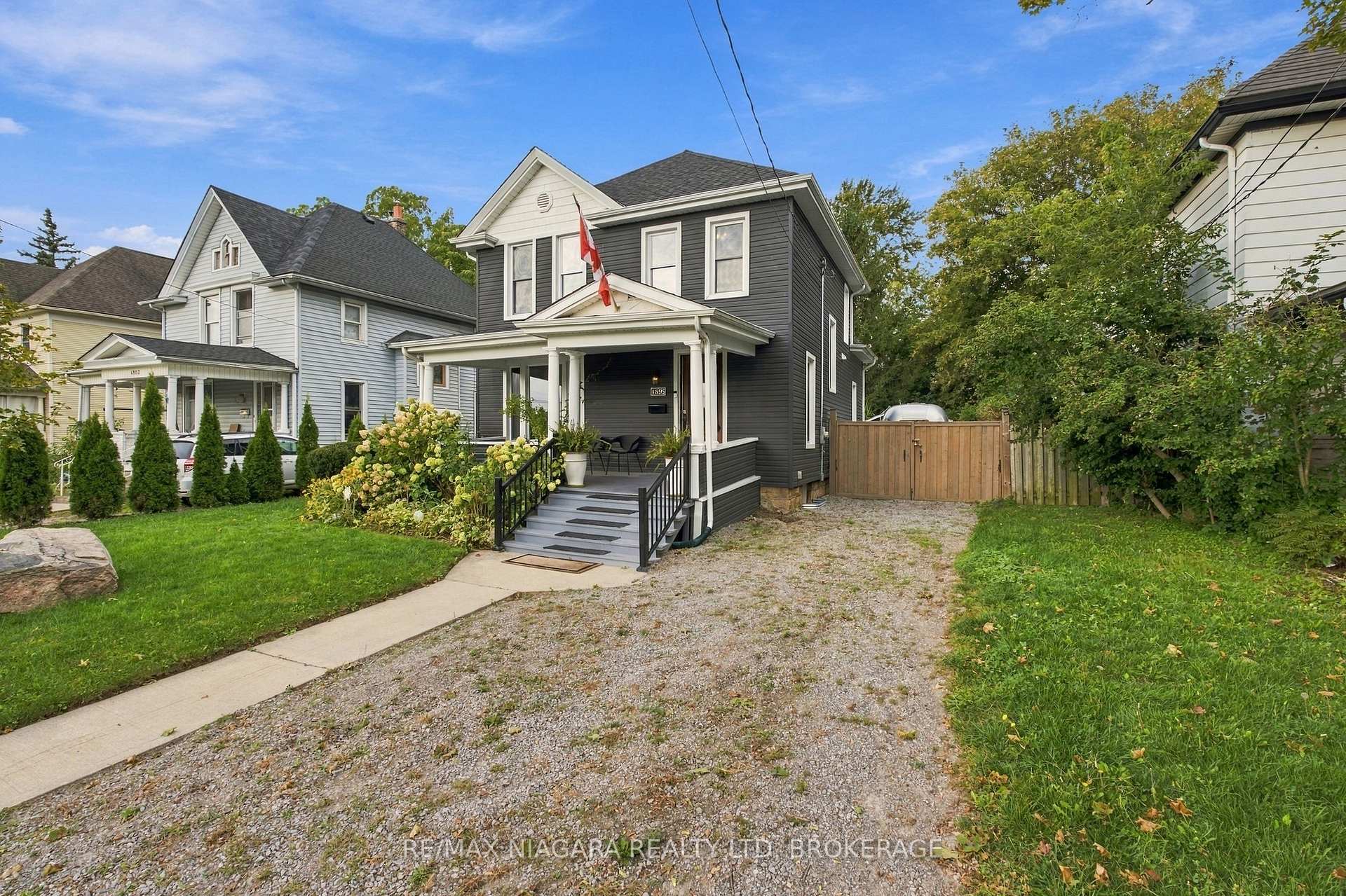 Property photo 3